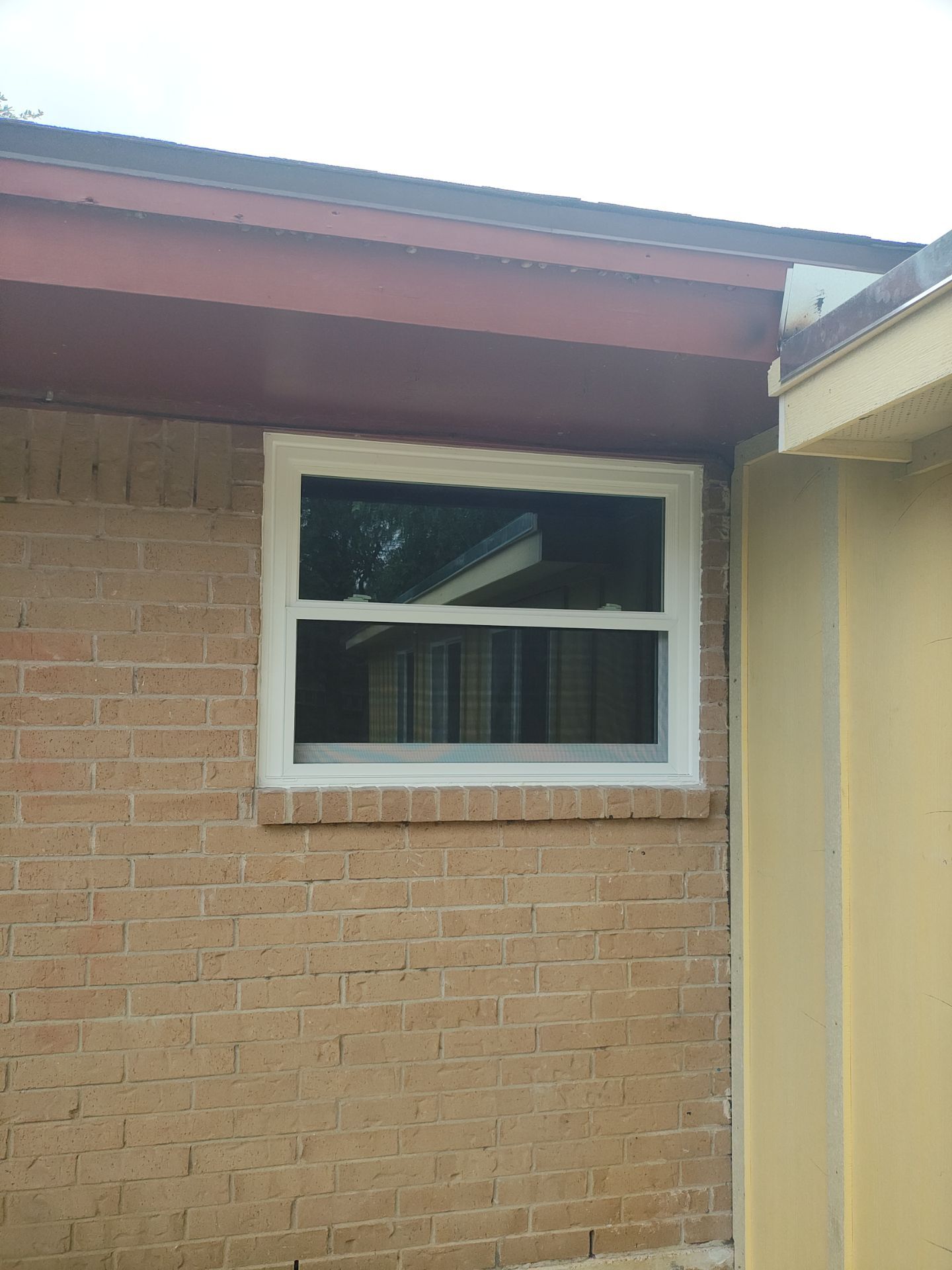 Lady Cave. Thats a thing...Right?! by Bayfront Roofing and Construction
