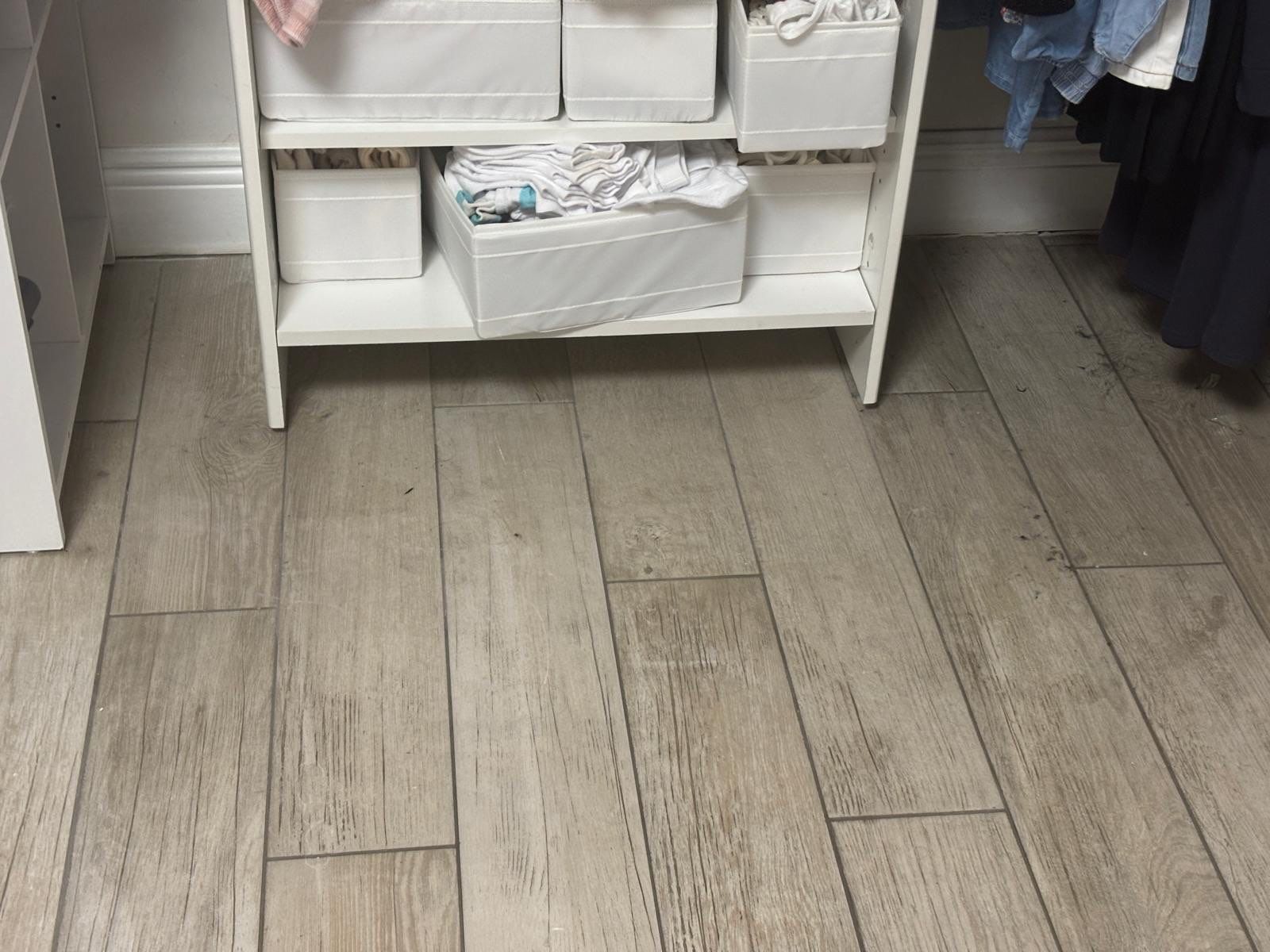 Water Damage Claim in Lauderhill by FLAPA & KeyStone