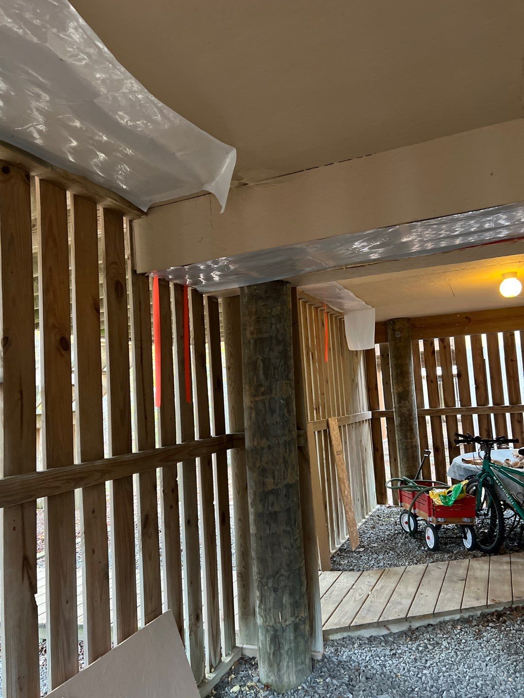 HVAC Mold Remediation & Indoor Air Restoration in Bethany Beach, DE by Healthy Home Solutions