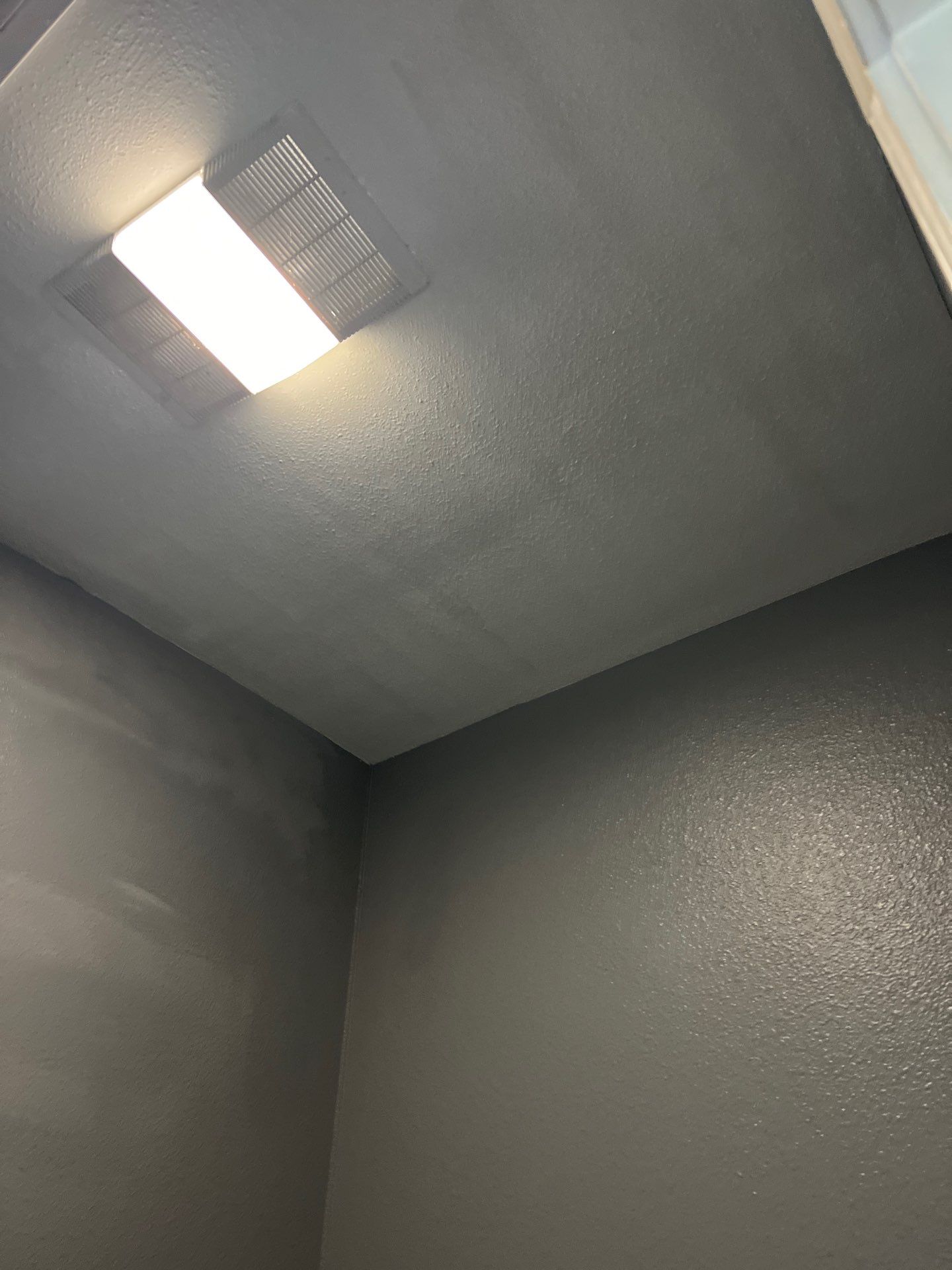 Unethical Solar Company remedy by Bayfront Roofing and Construction