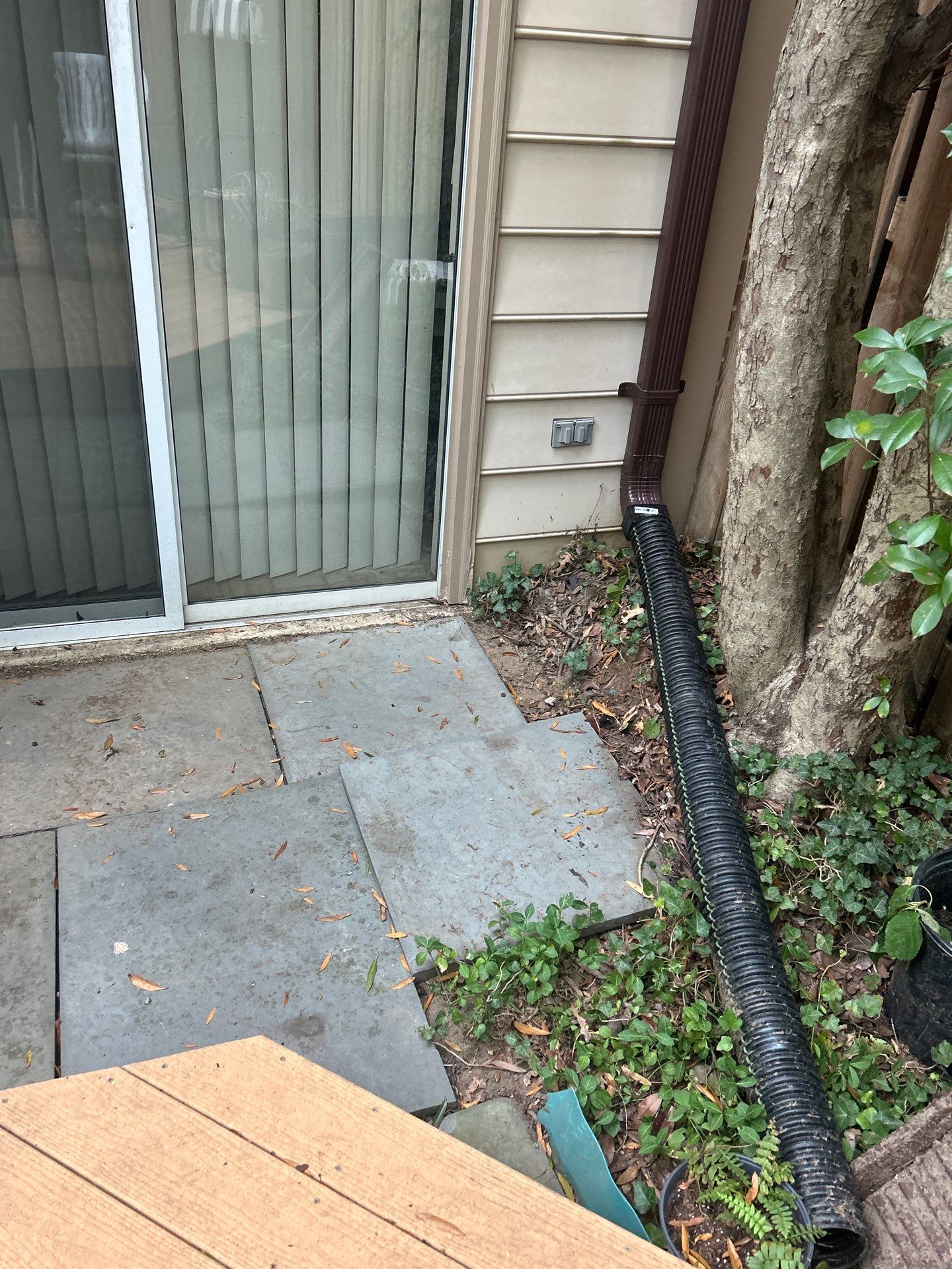 Alexandria : Residential Roof Replacement with CertainTeed Landmark Pro in Max Def Heather Blend  by RM Banning, Inc.