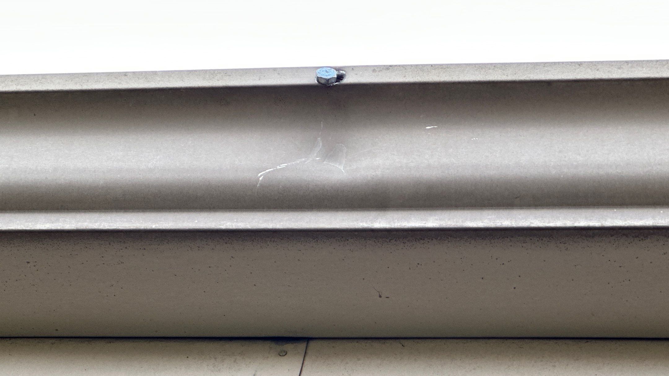 Fairfield Township - Copper Canyon by Tamlin Roofing