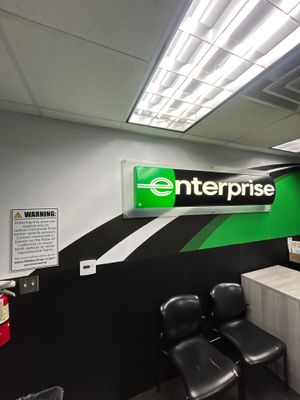 Project in Burbank