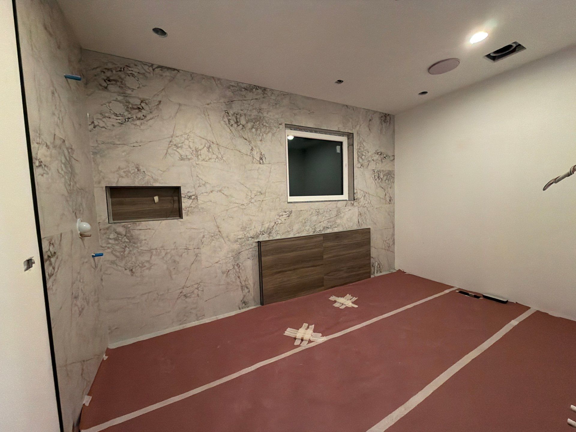 Huntley by Affordable Housing Corporation of Lake County