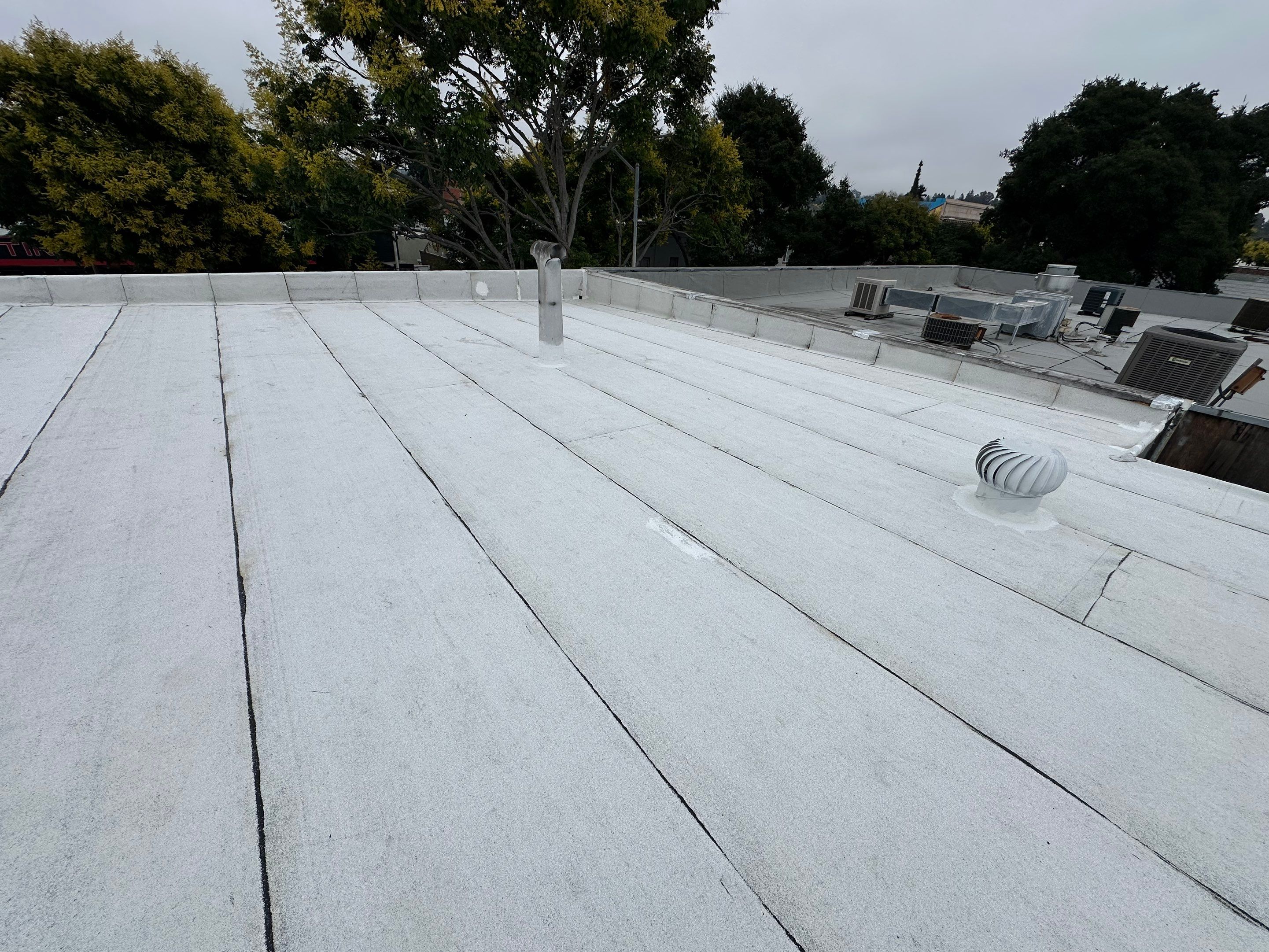 Roof Replacement - Hayward, CA 94541 by Epic Roof Replacement