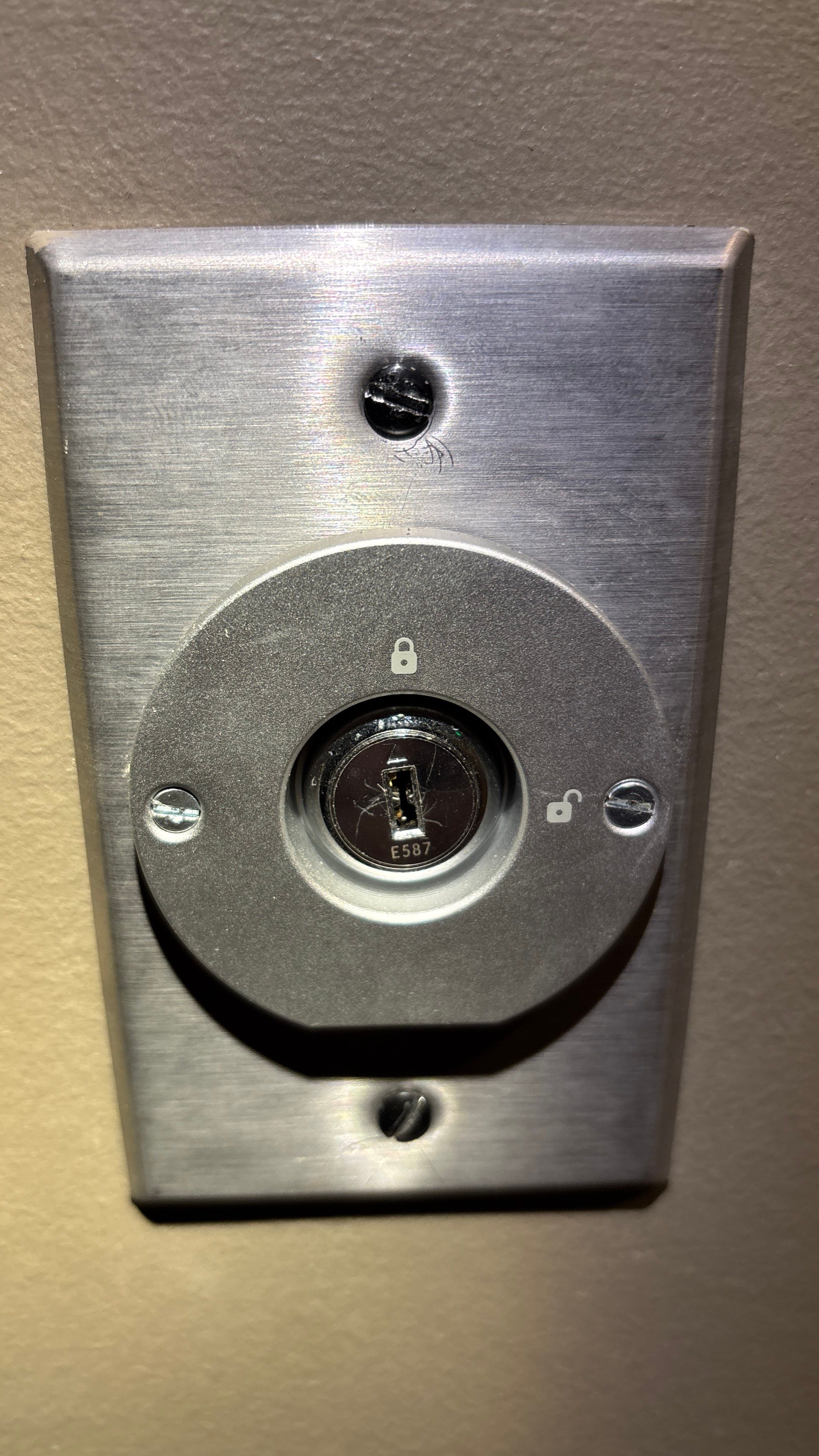 Upscale Winebar AV/CCTV/Card Access install by AVSi