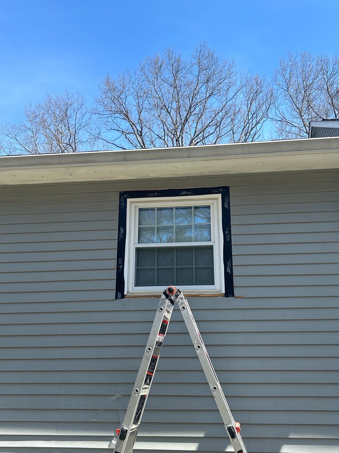 Roofing & Windows | Littleton by Mighty Dog Roofing of Greater Middlesex County