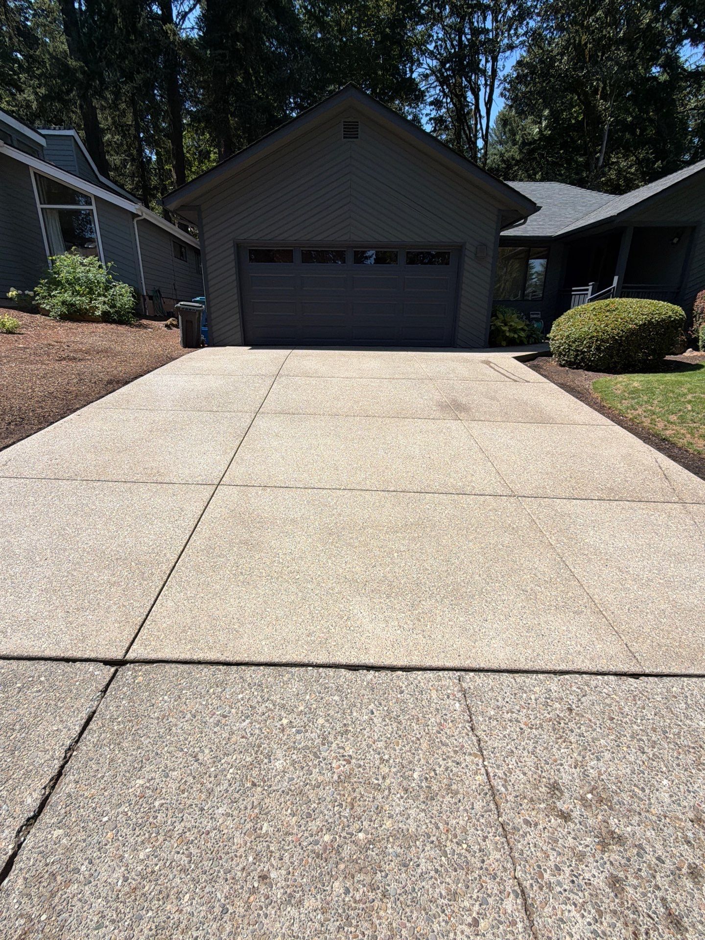 Pressure Washing by Handyman State LLC
