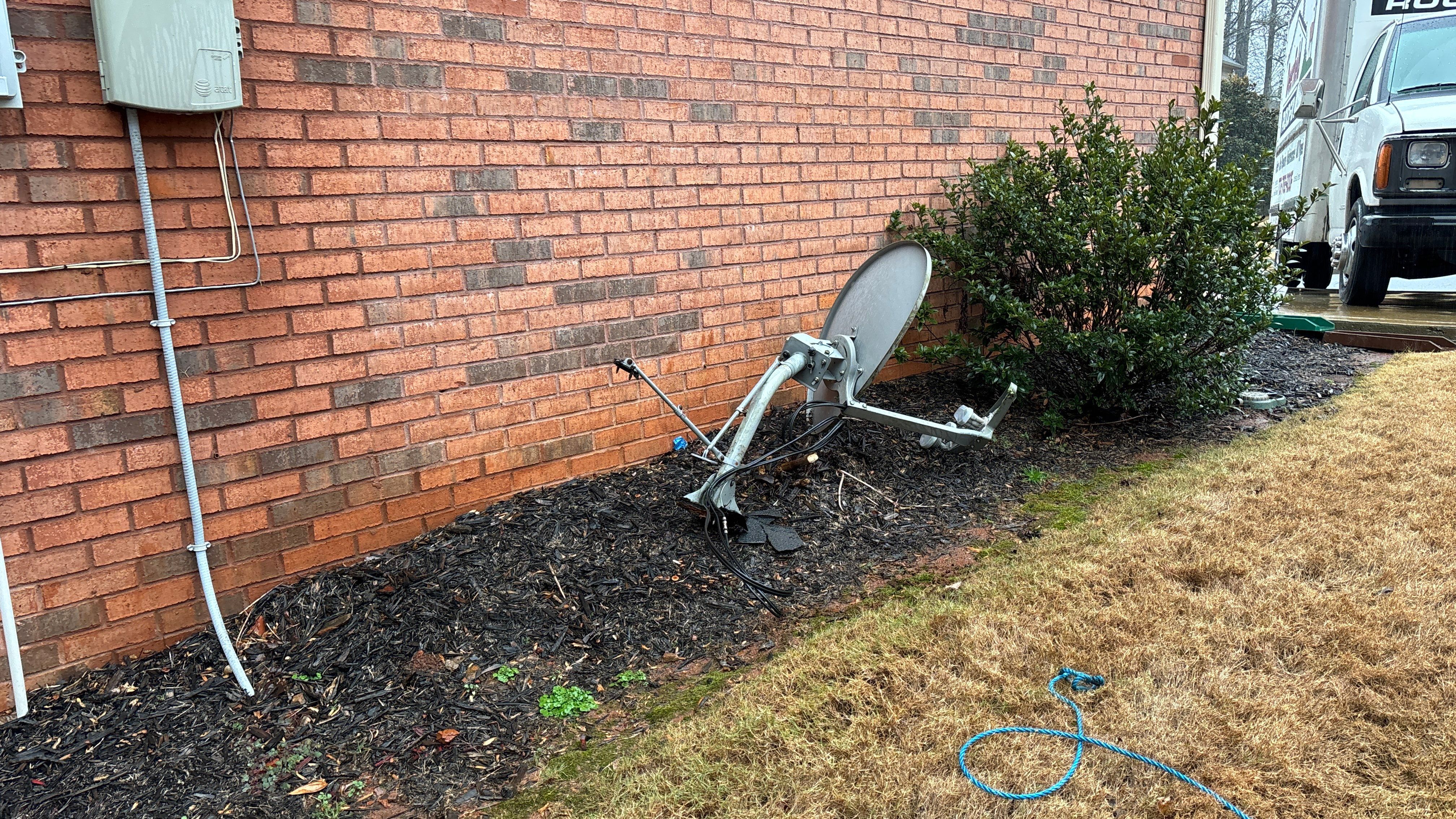 Roof Repair by Deerfield Roofing LLC