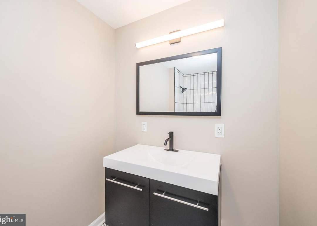Whole House Remodel - Pikesville, MD by Remodel Now