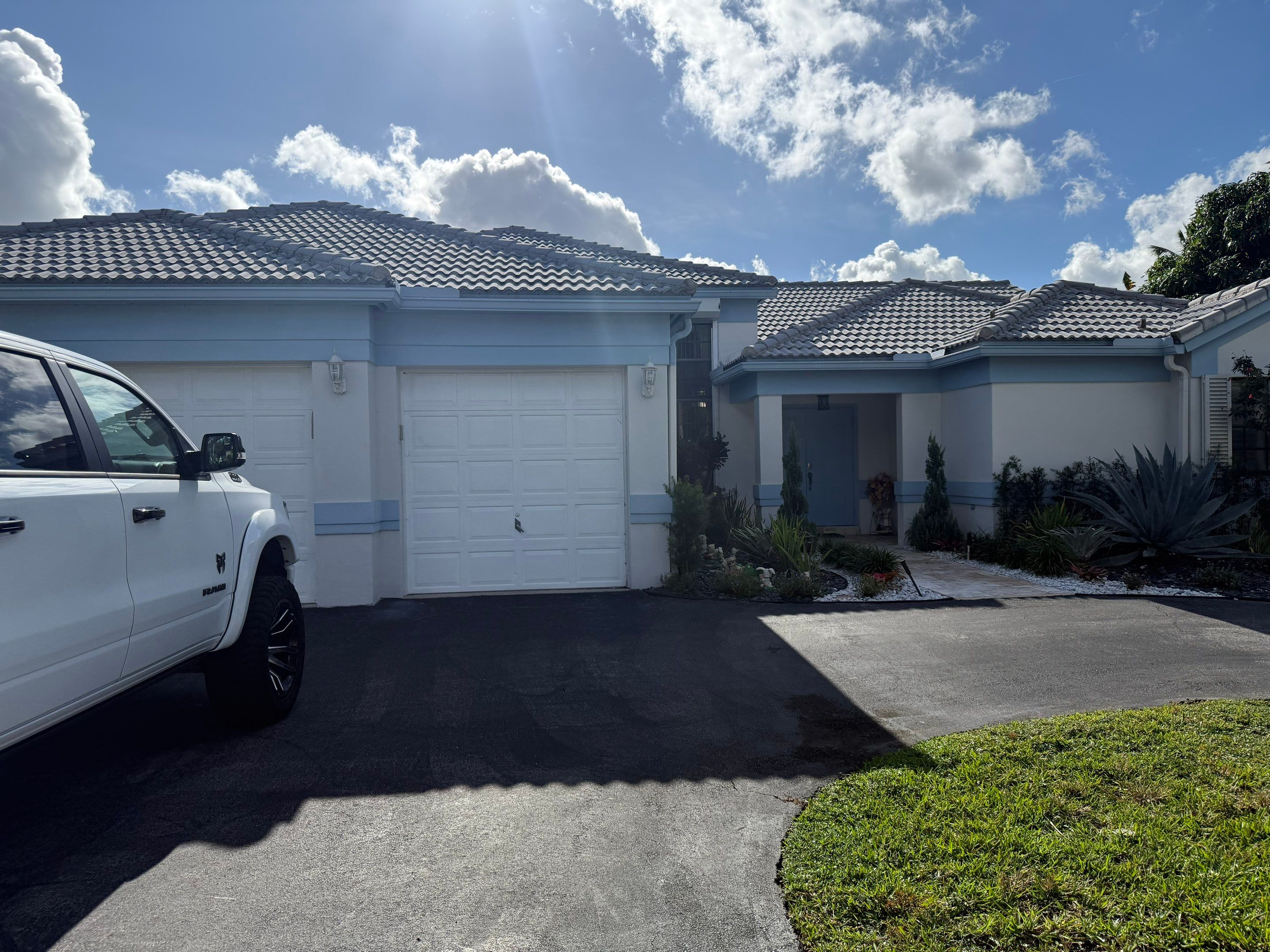 Project by usa home improvement by usa home improvement