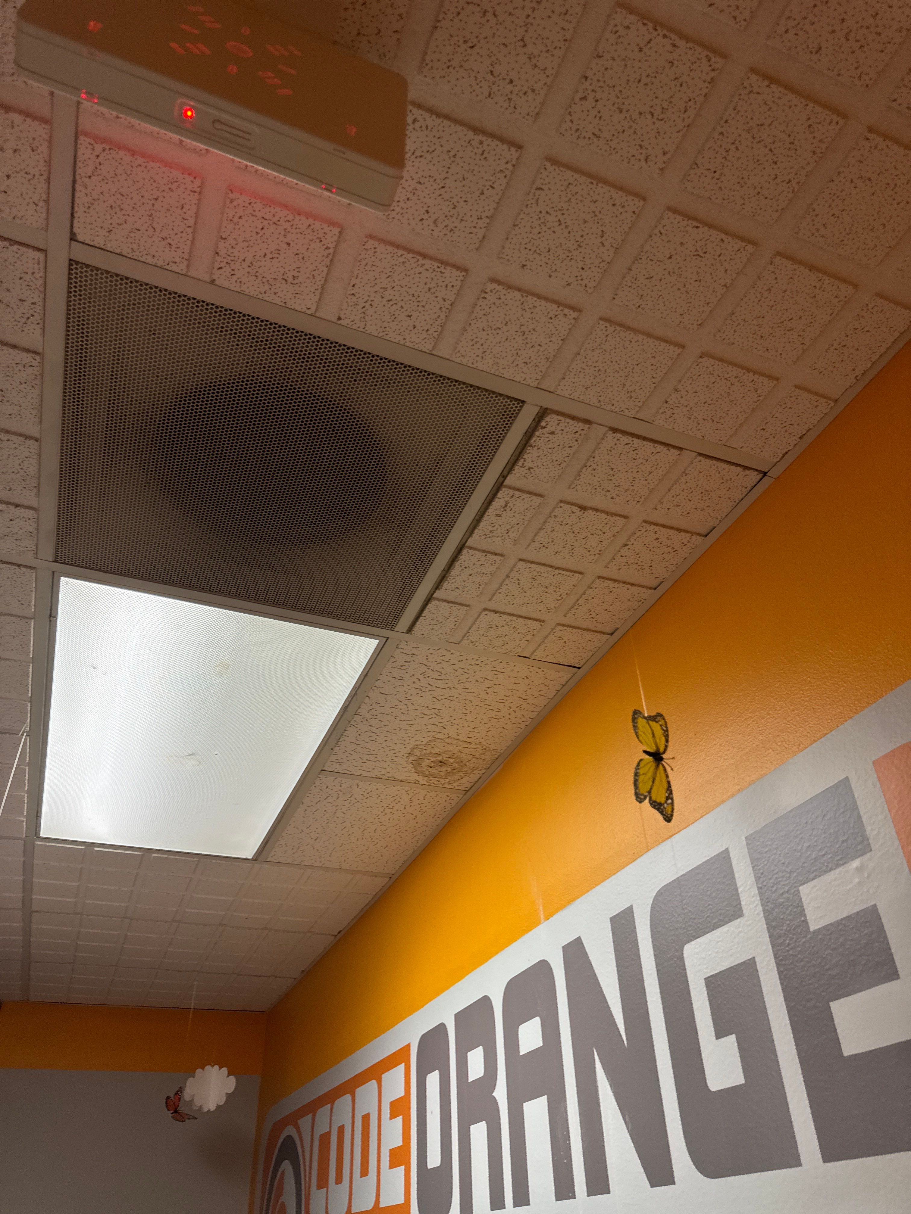 Reroof - Coffee Rd, Modesto by Econo Roofing