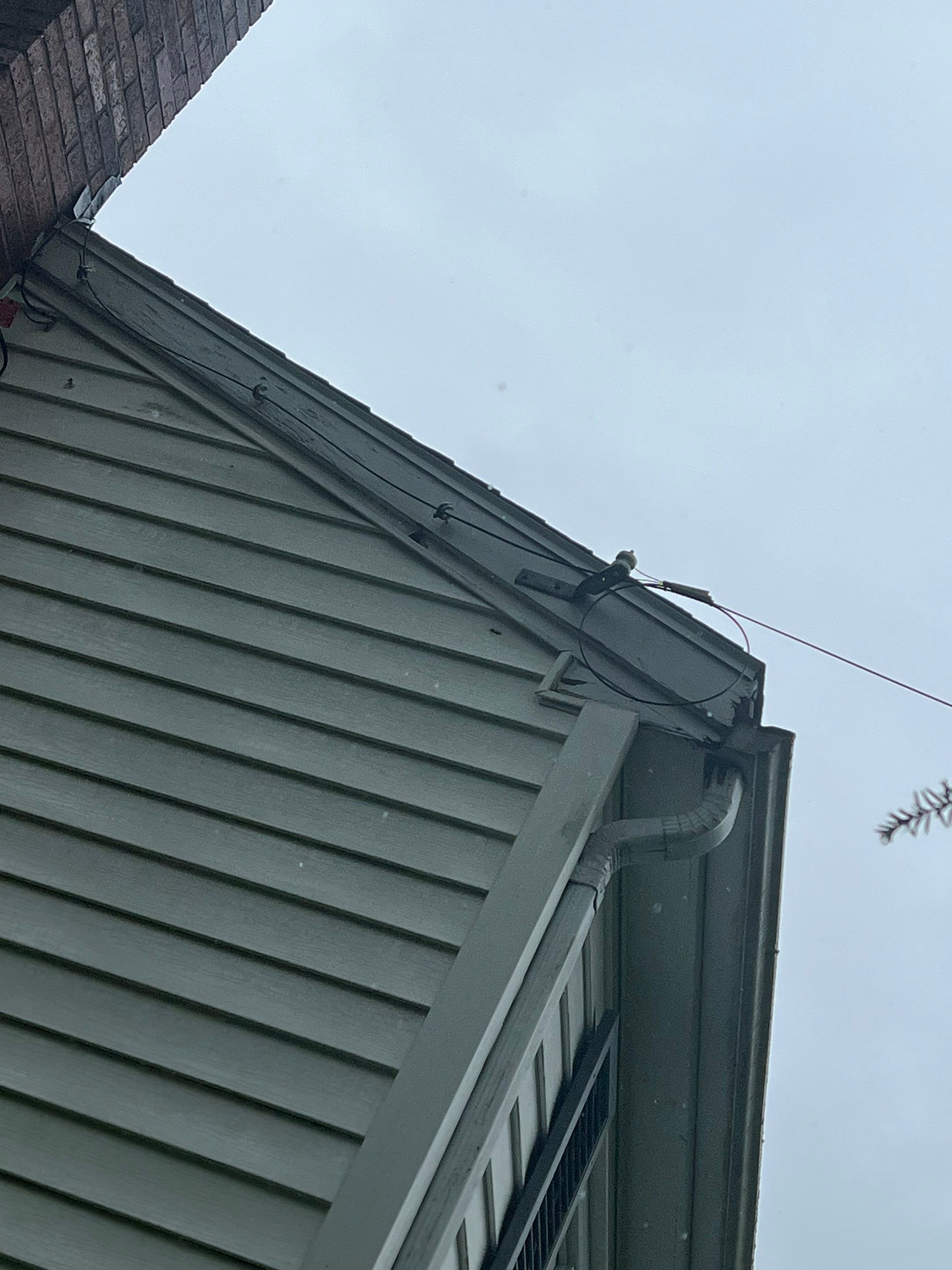 Gutters & Roofing | Acton by Mighty Dog Roofing of Greater Middlesex County