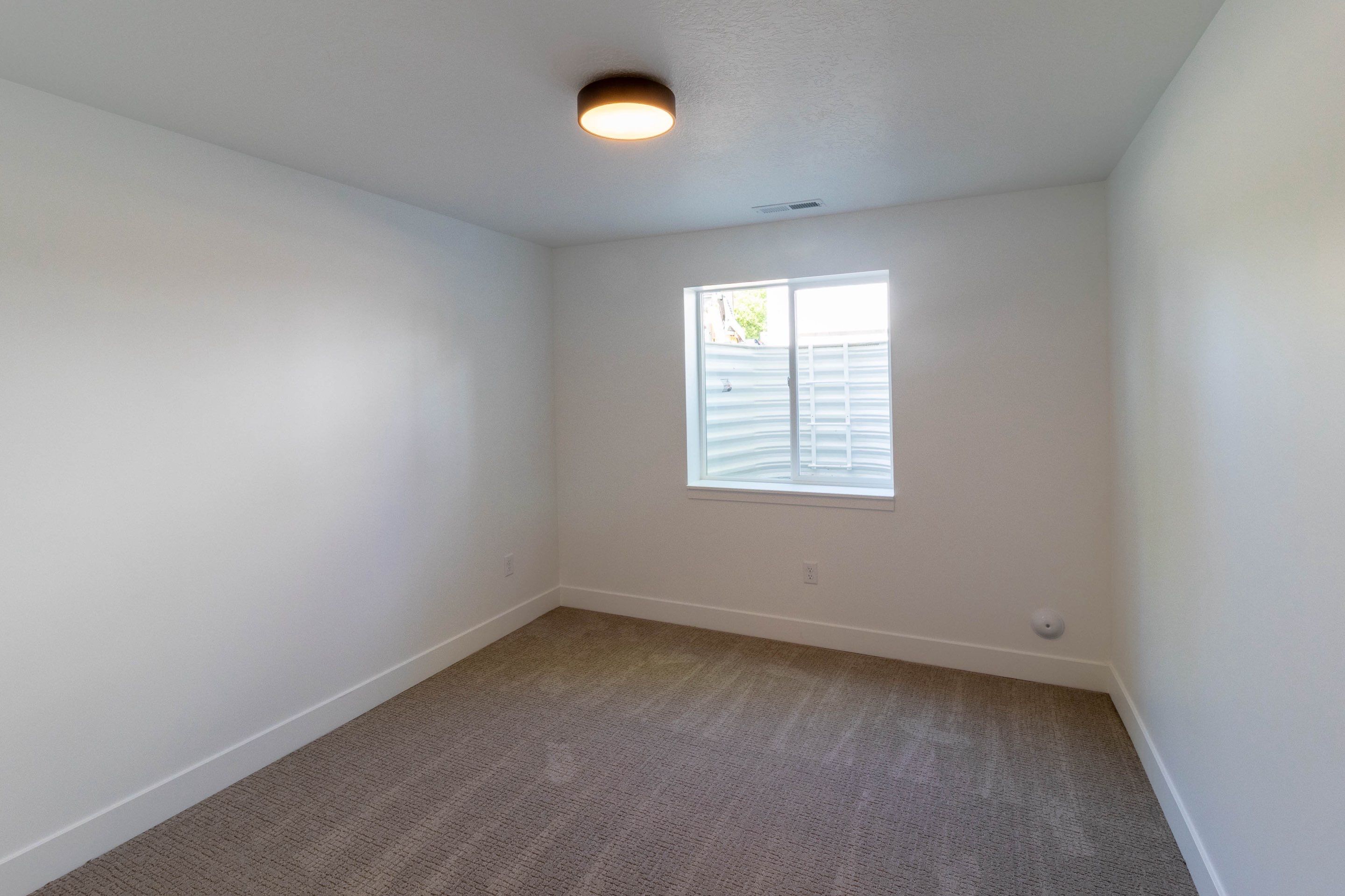 Graybird 2 - Home Build by Garner Construction