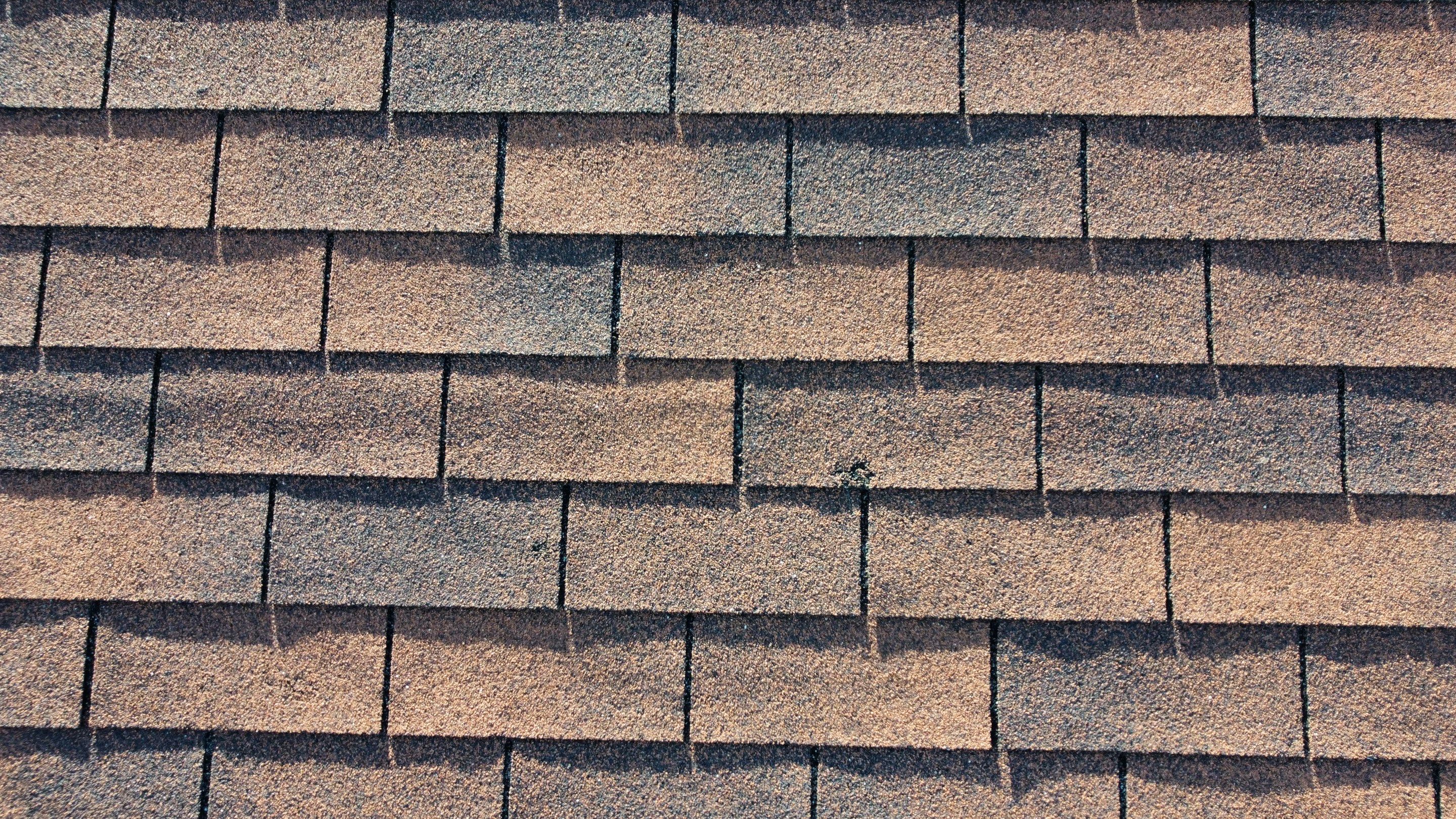 Storm Restoration- Owens Corning Tru Def Duration Terra Cotta for the Color. by Berry Good Roofing