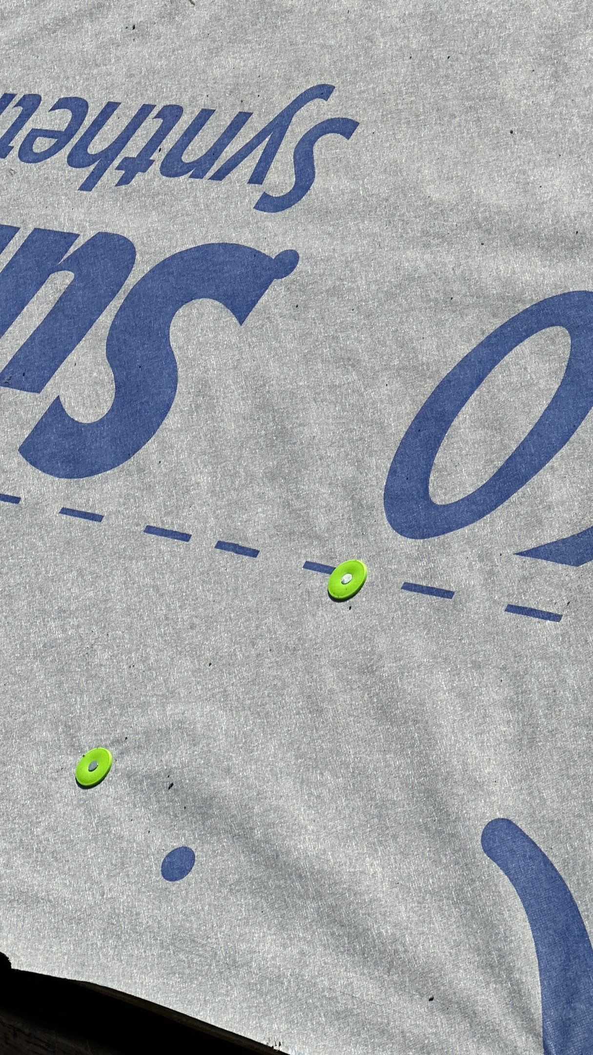 West Chester - Copper Canyon by Tamlin Roofing