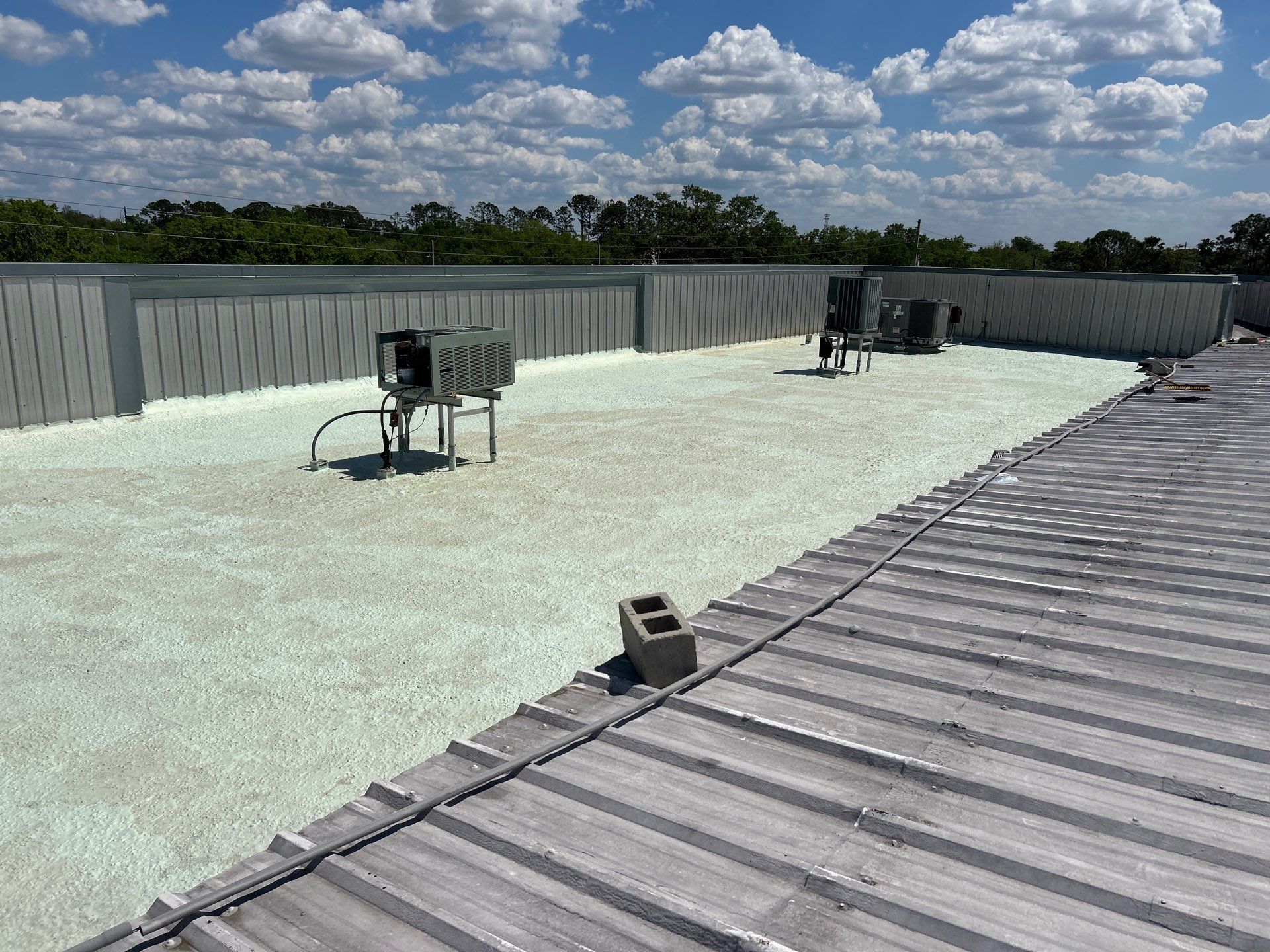 Bethel Temple of Jesus by Fiddlers Roofing
