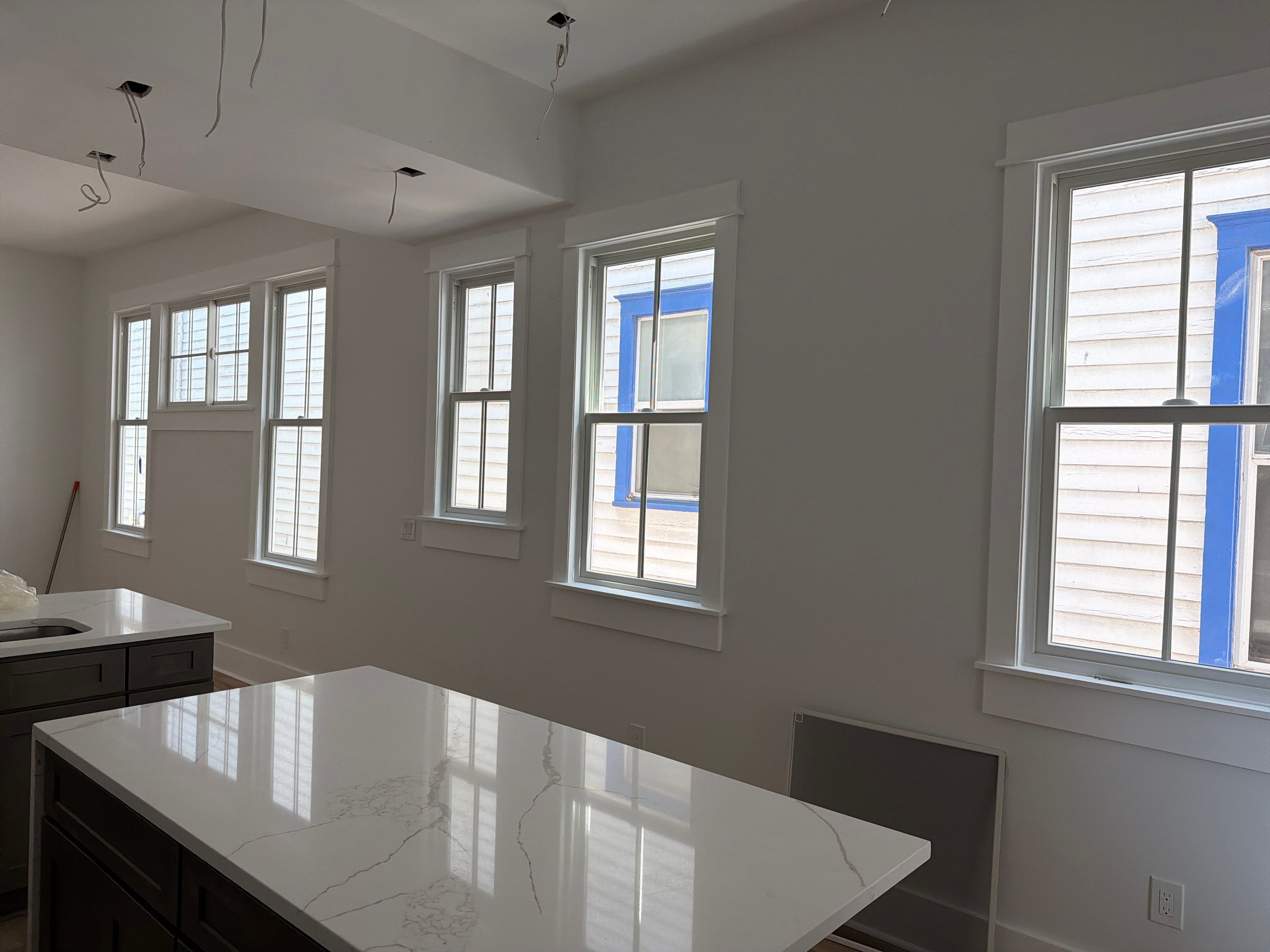 Project in Jacksonville, FL by Windows & Doors Store