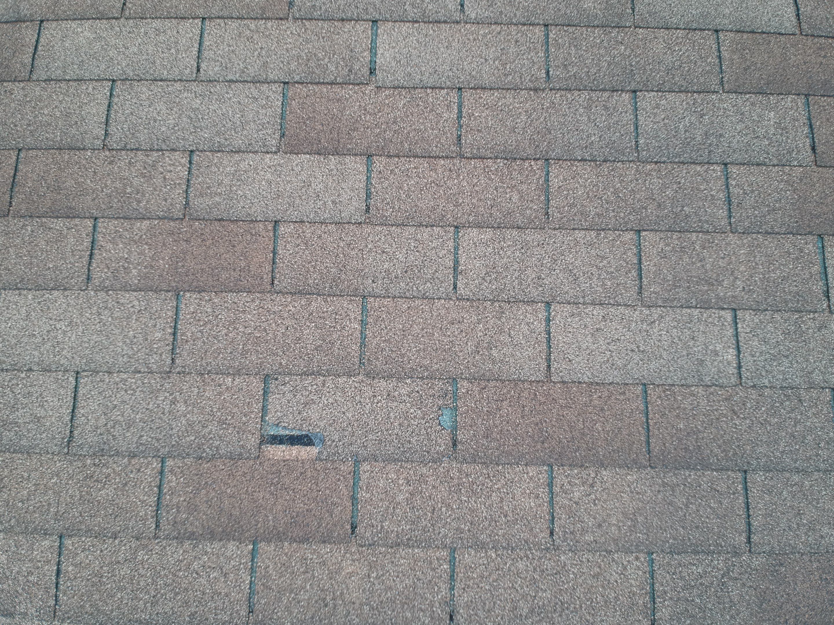 Roof Replacement in Upperco, MD • Private Farm by Seipp Roofing, LLC