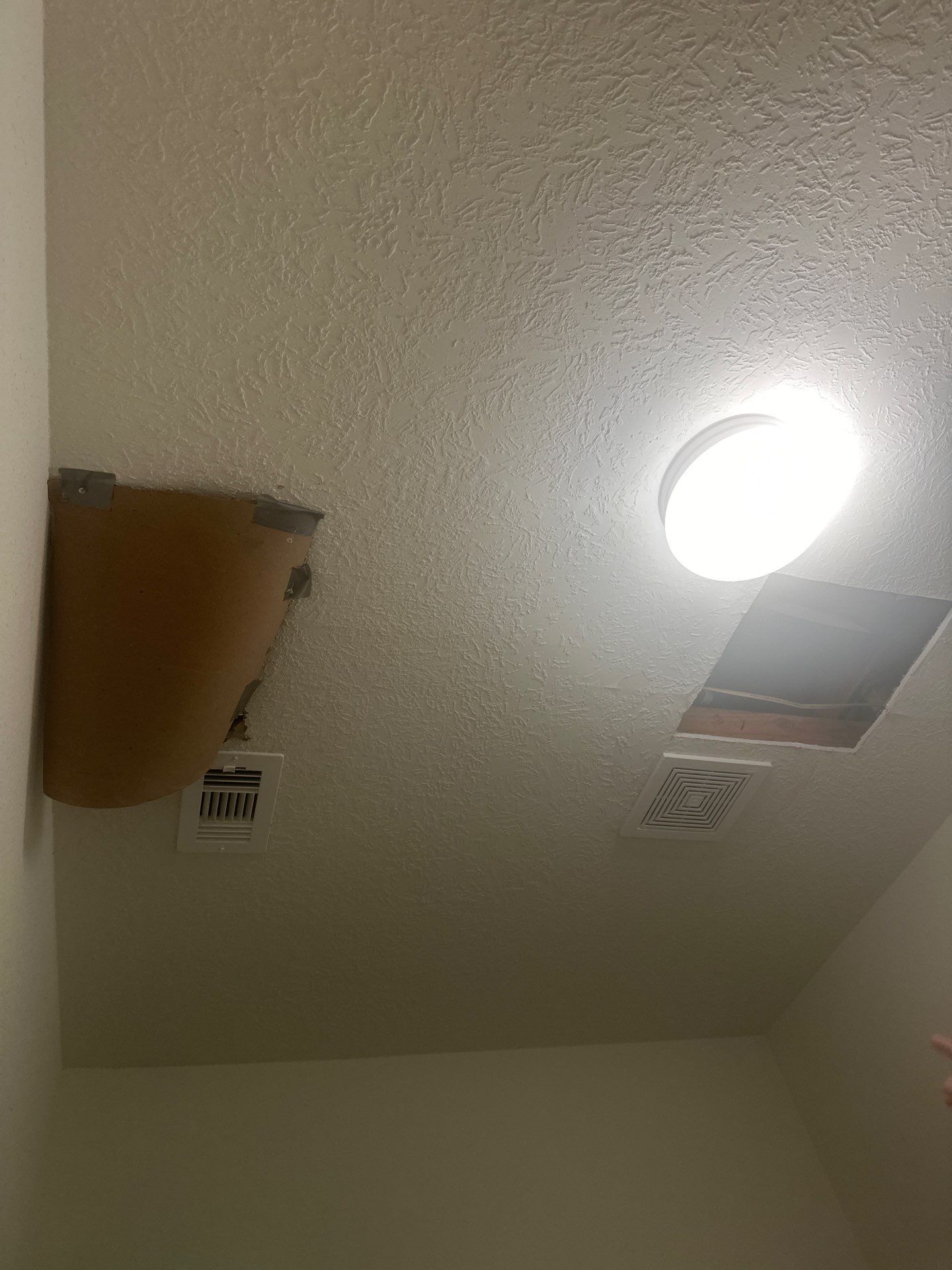 Roof Repair Houston by Roof Repair Company