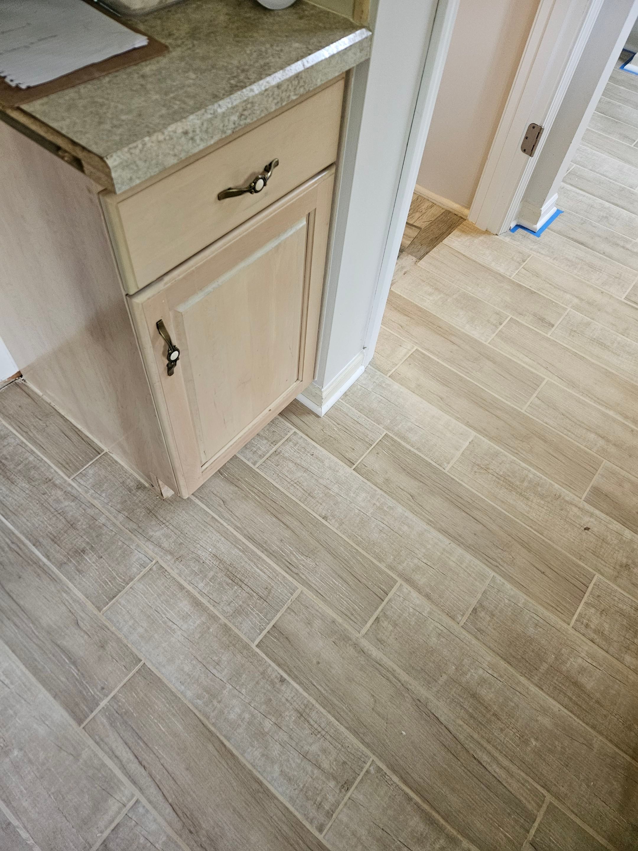 Home Remodeling by Clark Builders LLC