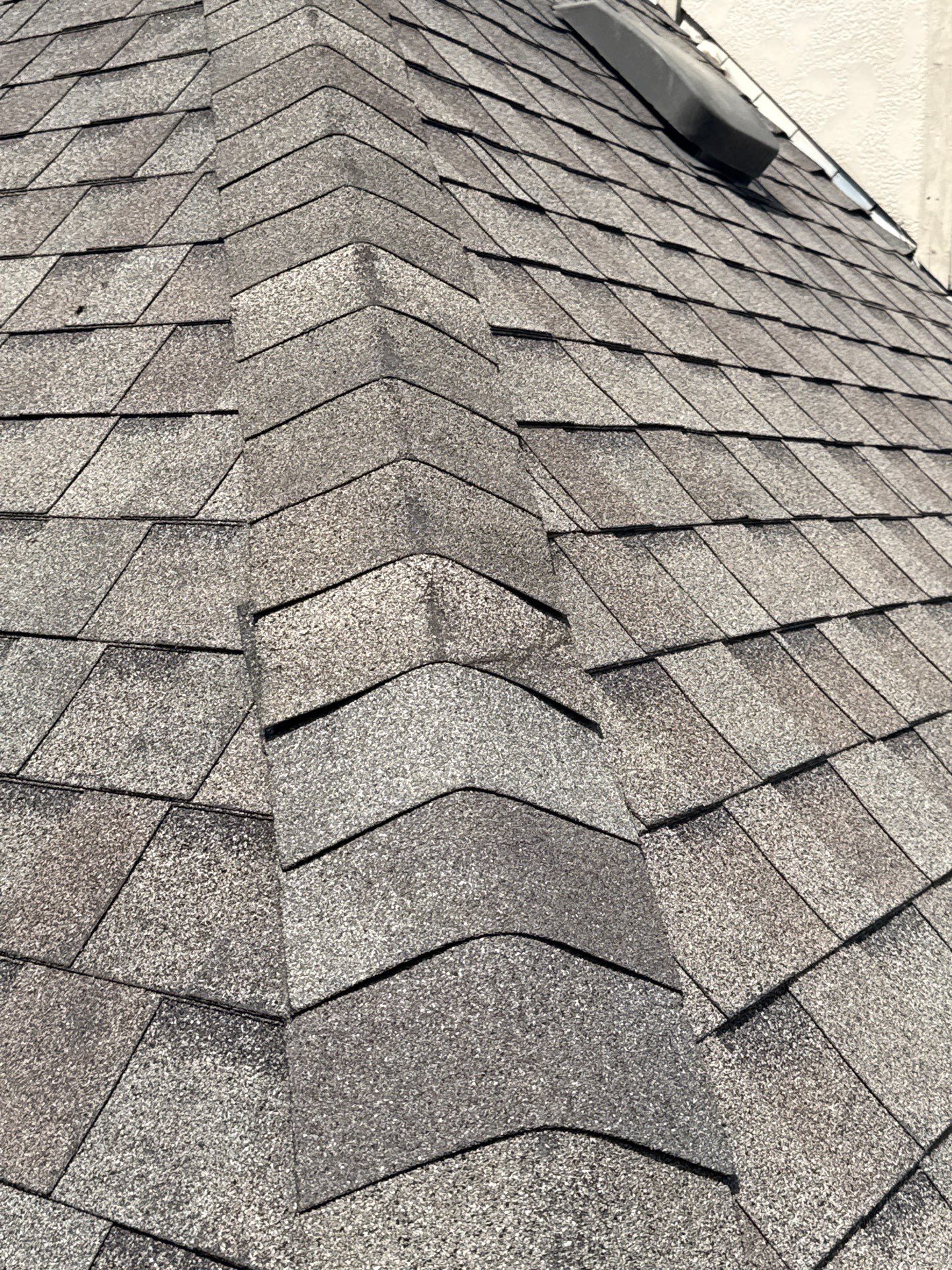Roof Repair Magnolia by Roof Repair Company