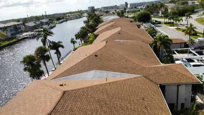 Multi-Family - Cape Coral, FL