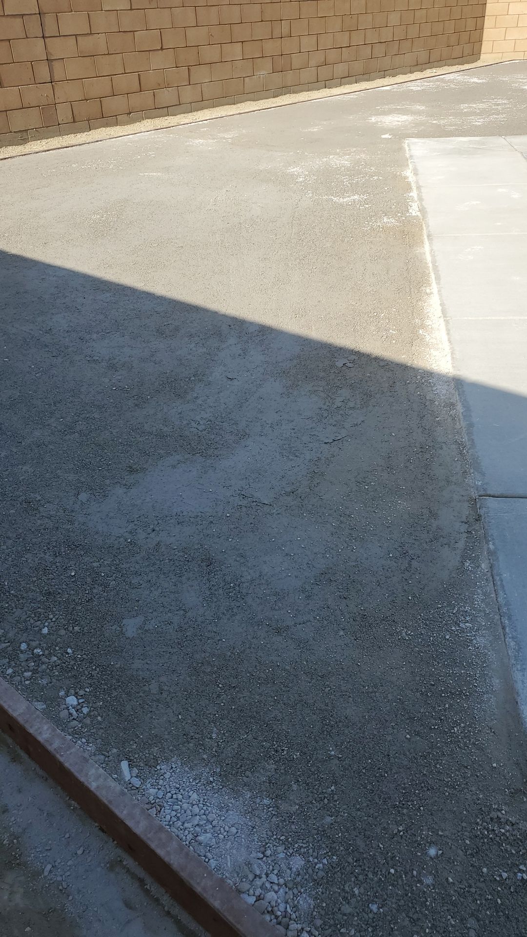 Royal 70 using Royal 70 by Monarch