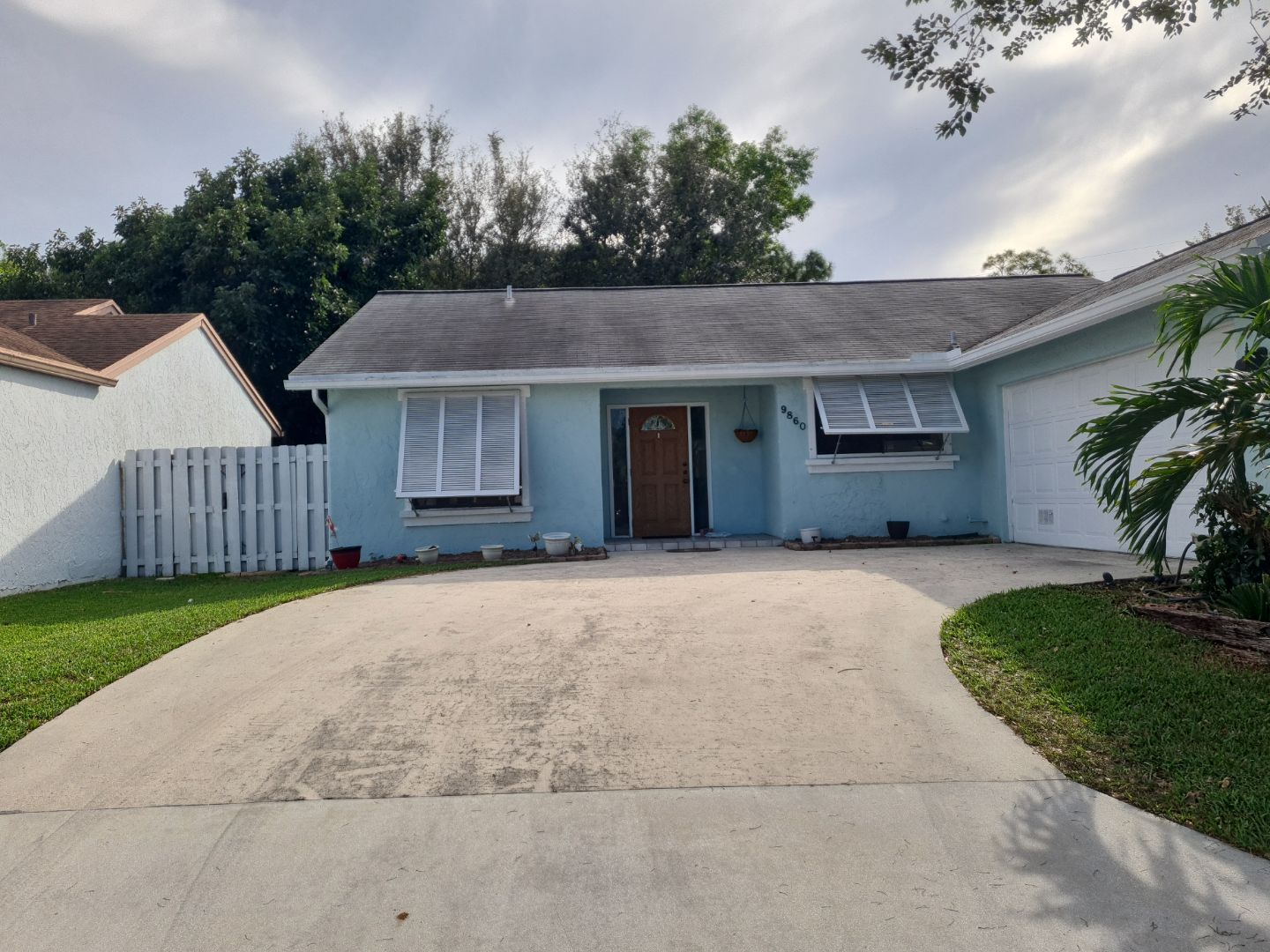 Residential Roofing Installation using GAF by BLUES BROTHERS CONSTRUCTION CORP