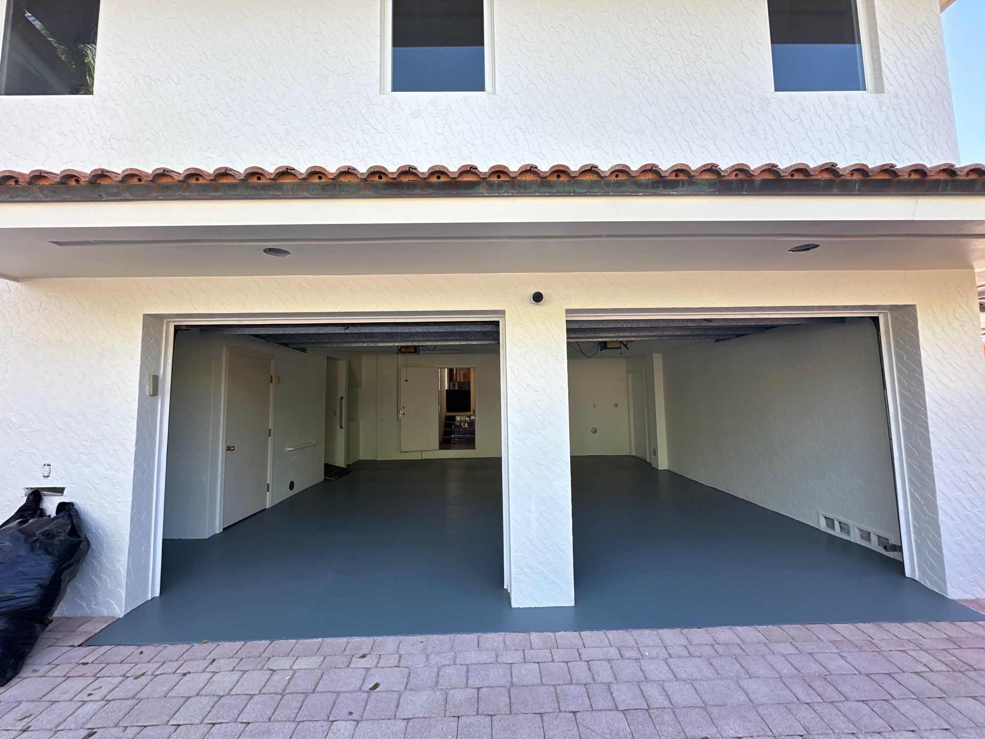 Residential Exterior and Interior Painting by John “The Greek” Painting