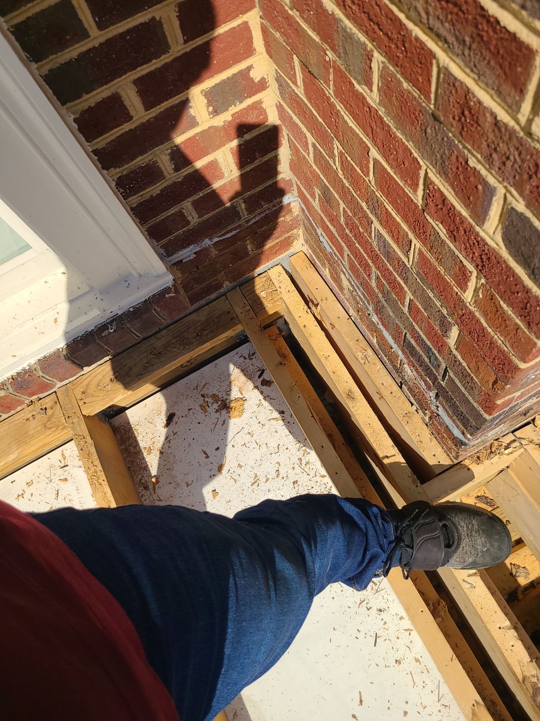 Springfield: CertainTeed Landmark Pro Designer Shingles in Max Def Charcoal Black by RM Banning, Inc.