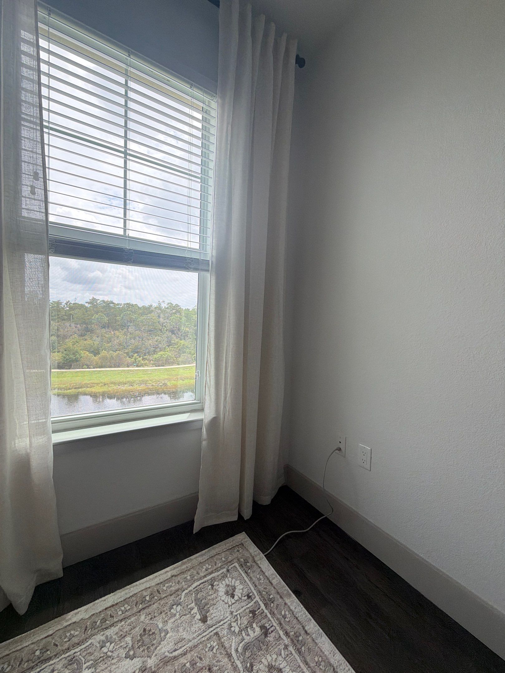 Residential Window Installation and Interior Door Replacement in Fort Myers by CompanyCam Sales Demo