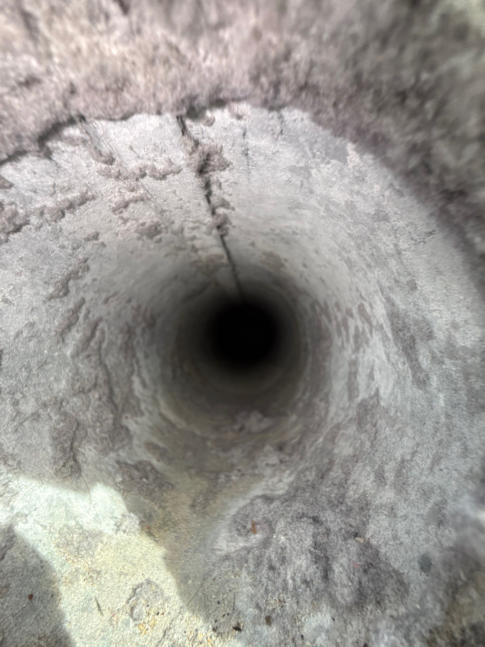 Dryer Vent Cleaning in Sewickley, PA by Superior Air Duct Cleaning