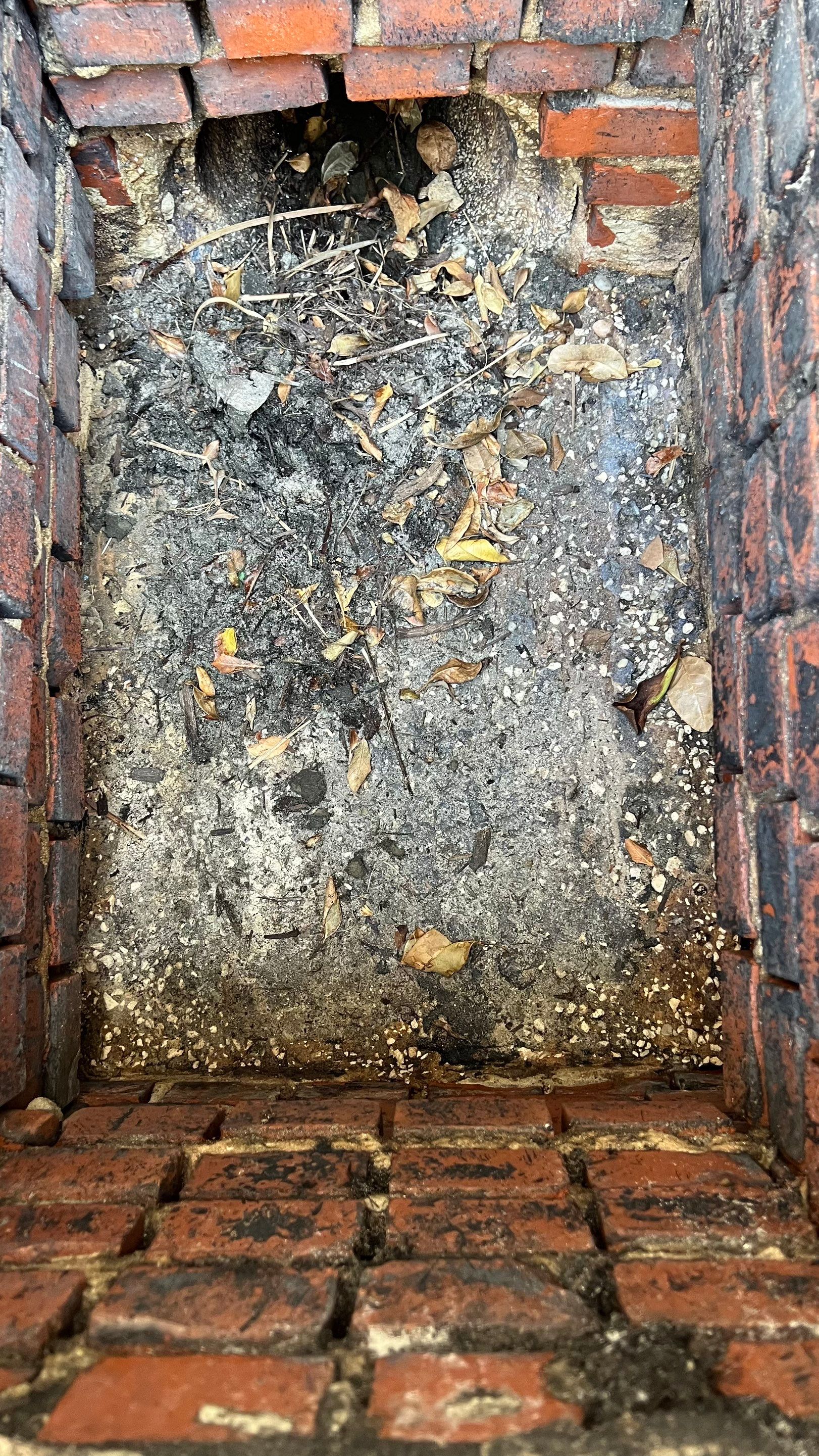Condo Stormwater System Maintenance by Don Mar, Inc. Storm Water Solutions