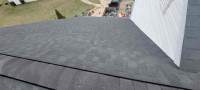 Roof Installation using TAMKO Heritage Shingles by ExteriorPros