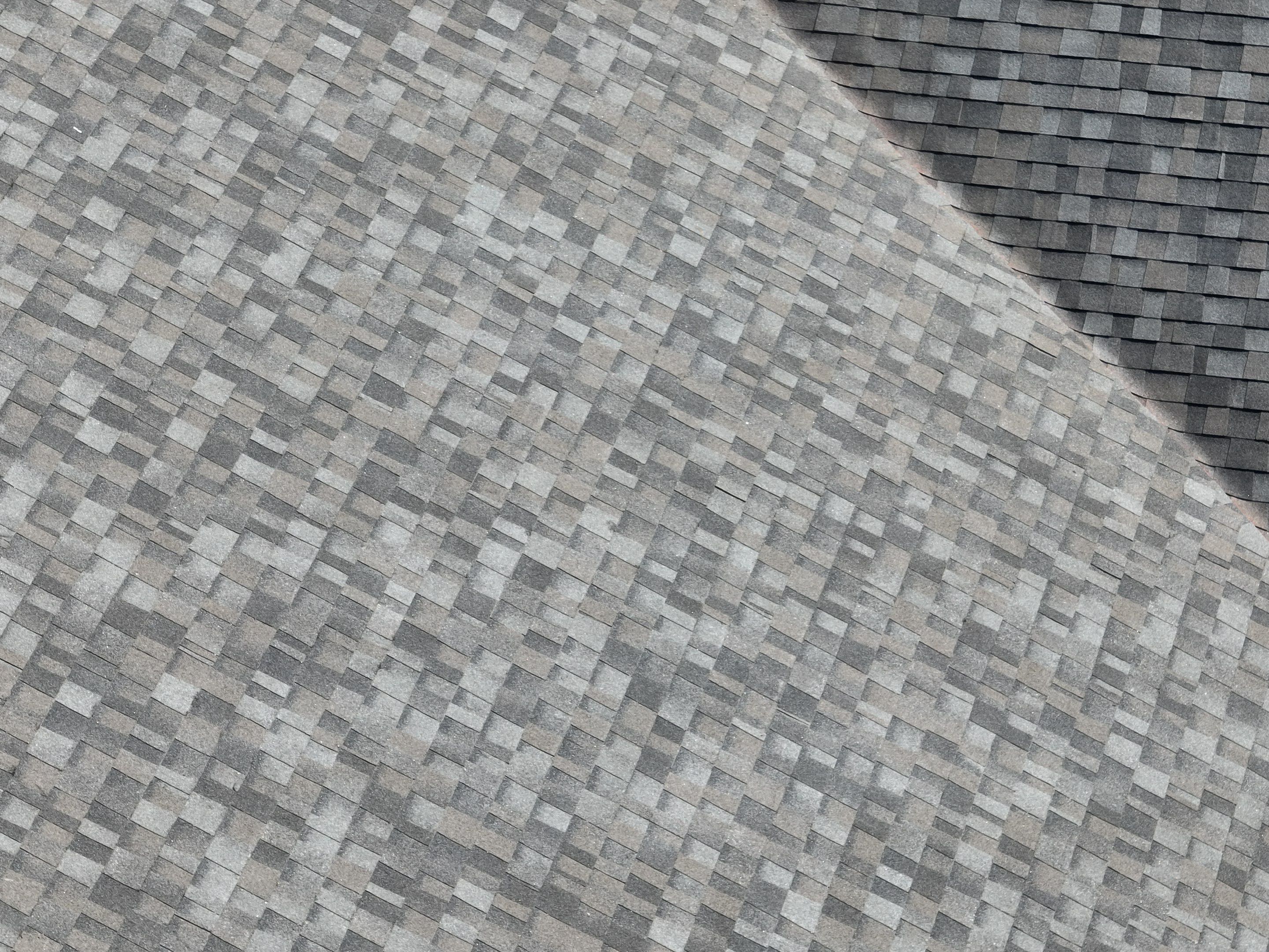 Residential Roof Replacement using Owens Corning Duration Designer 30 Year Laminate Shingle  by Premier Roofing and Contracting