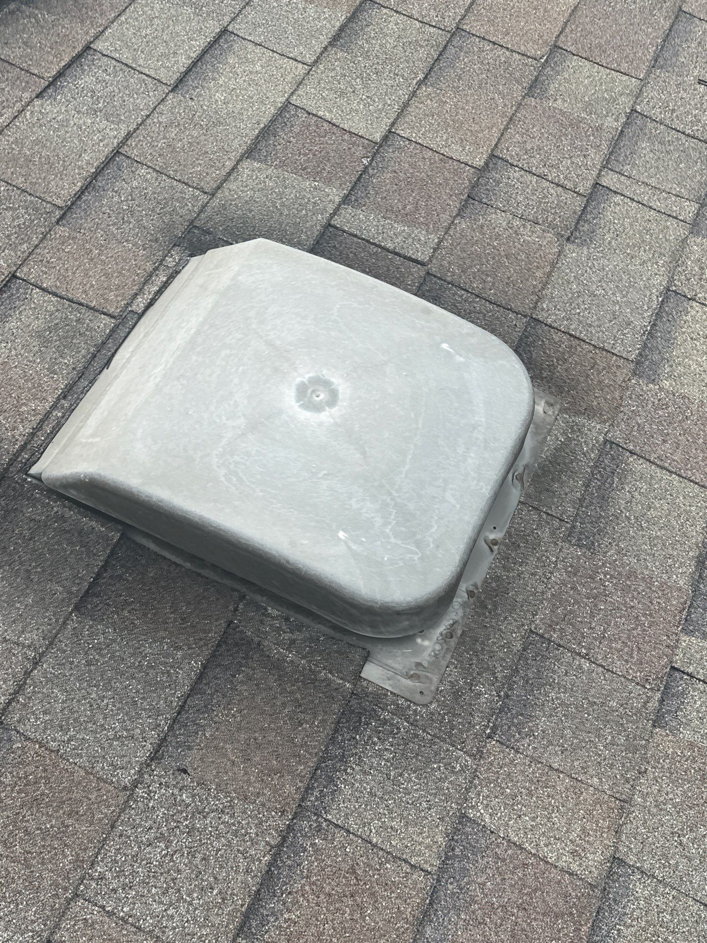 Roof Repair Tomball by Roof Repair Company