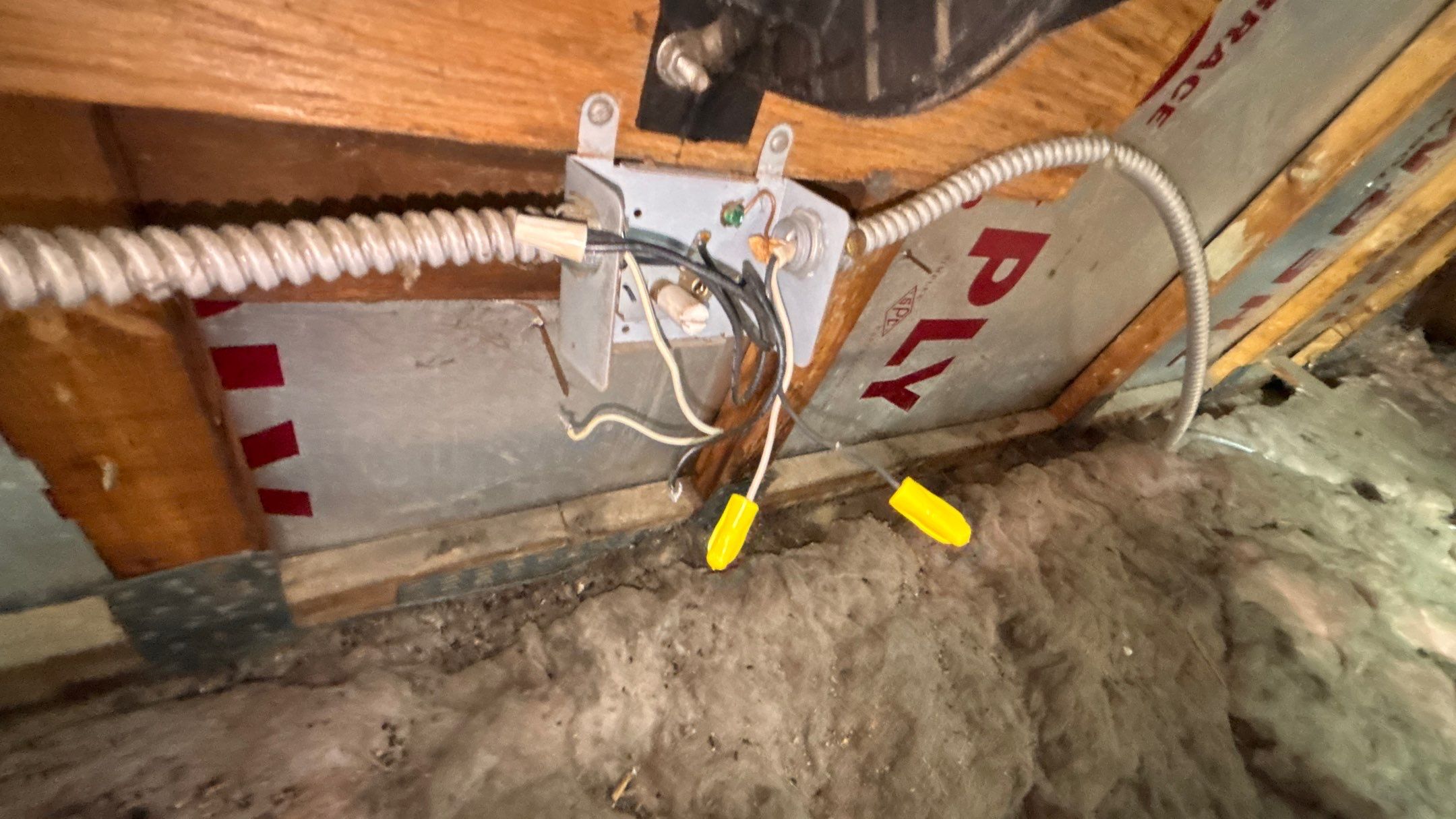 Roof Replacement using Owen Black Sable by 180 Contractors