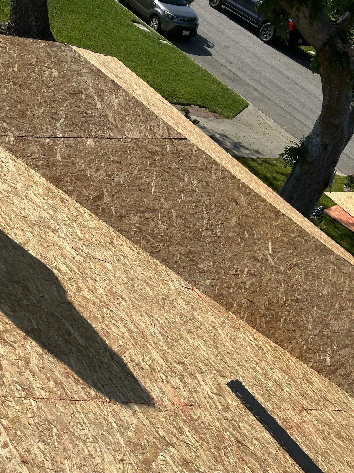 Roof Replacement - Richmond, CA 94804 by Epic Roof Replacement