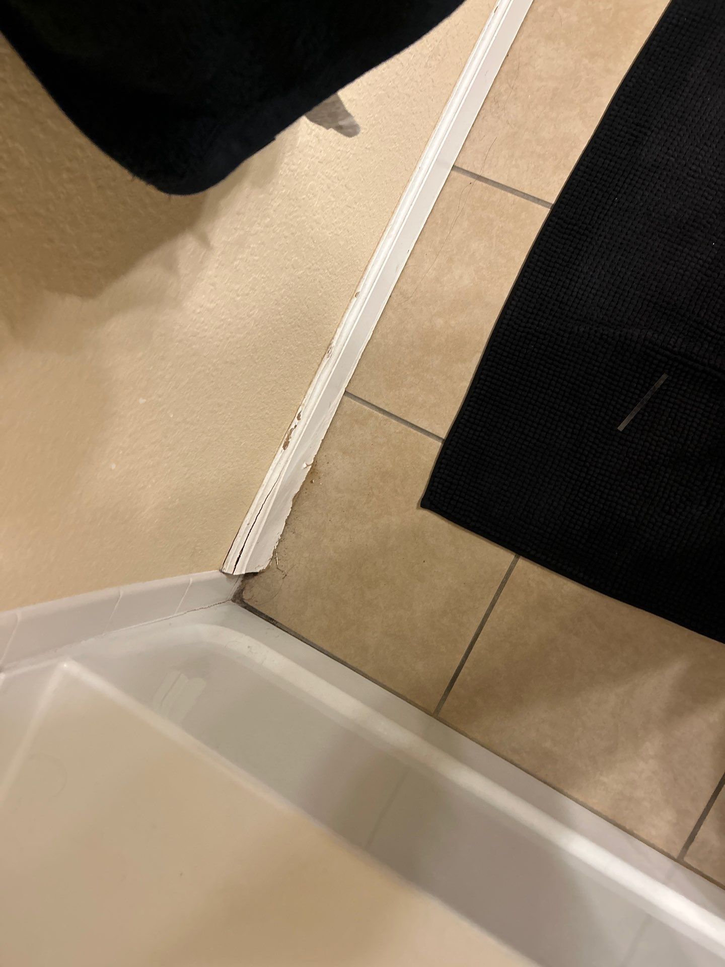 Project in Arvada by Accountable Home Services