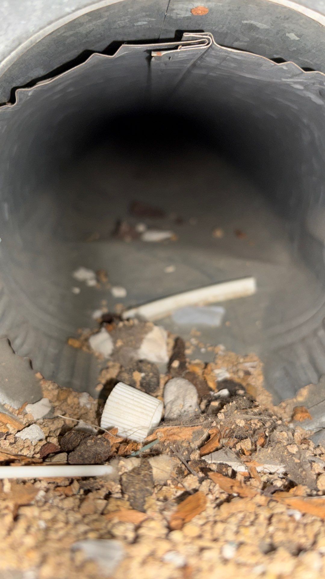 Air Duct Cleaning in Murrysville, PA by Superior Air Duct Cleaning