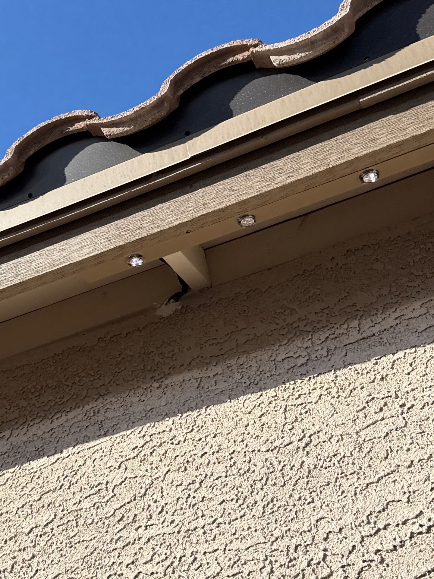 Project in Surprise by Big Pig Smart Lighting