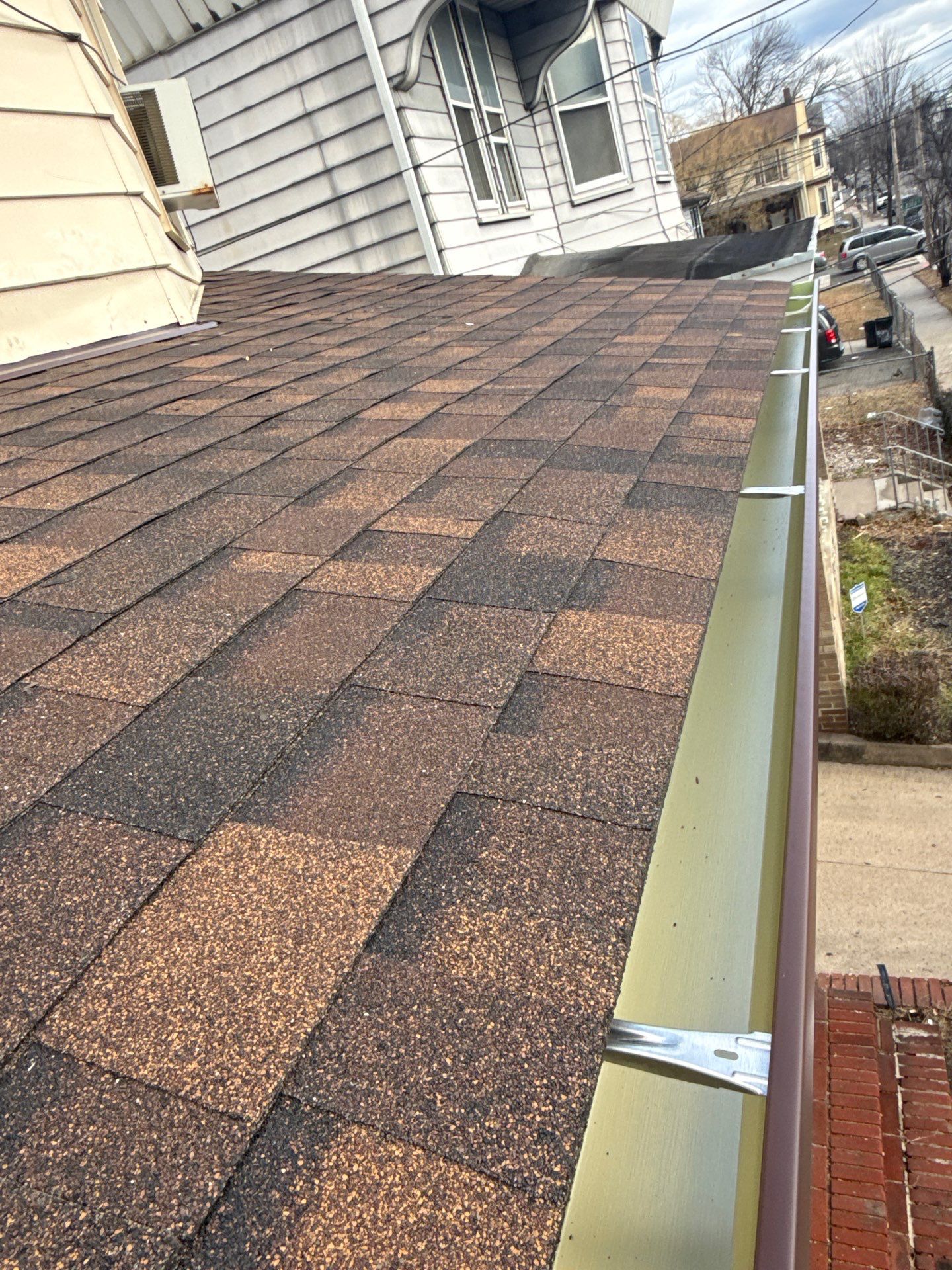 Paterson Renovation by Usa Home Remodeling LLC