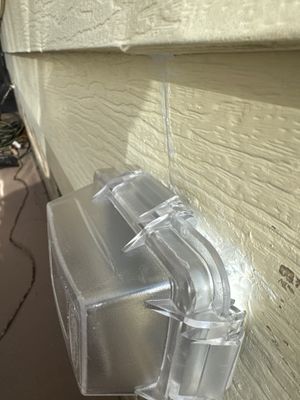 Electrical Upgrades in Orlando