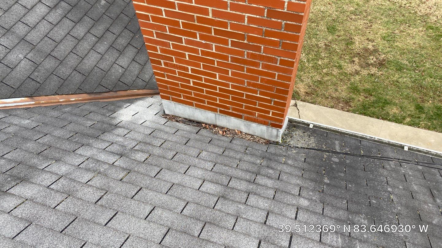 Residential Roofing Installation using Performance Panel Metal - Burnished Slate by RoofX 
