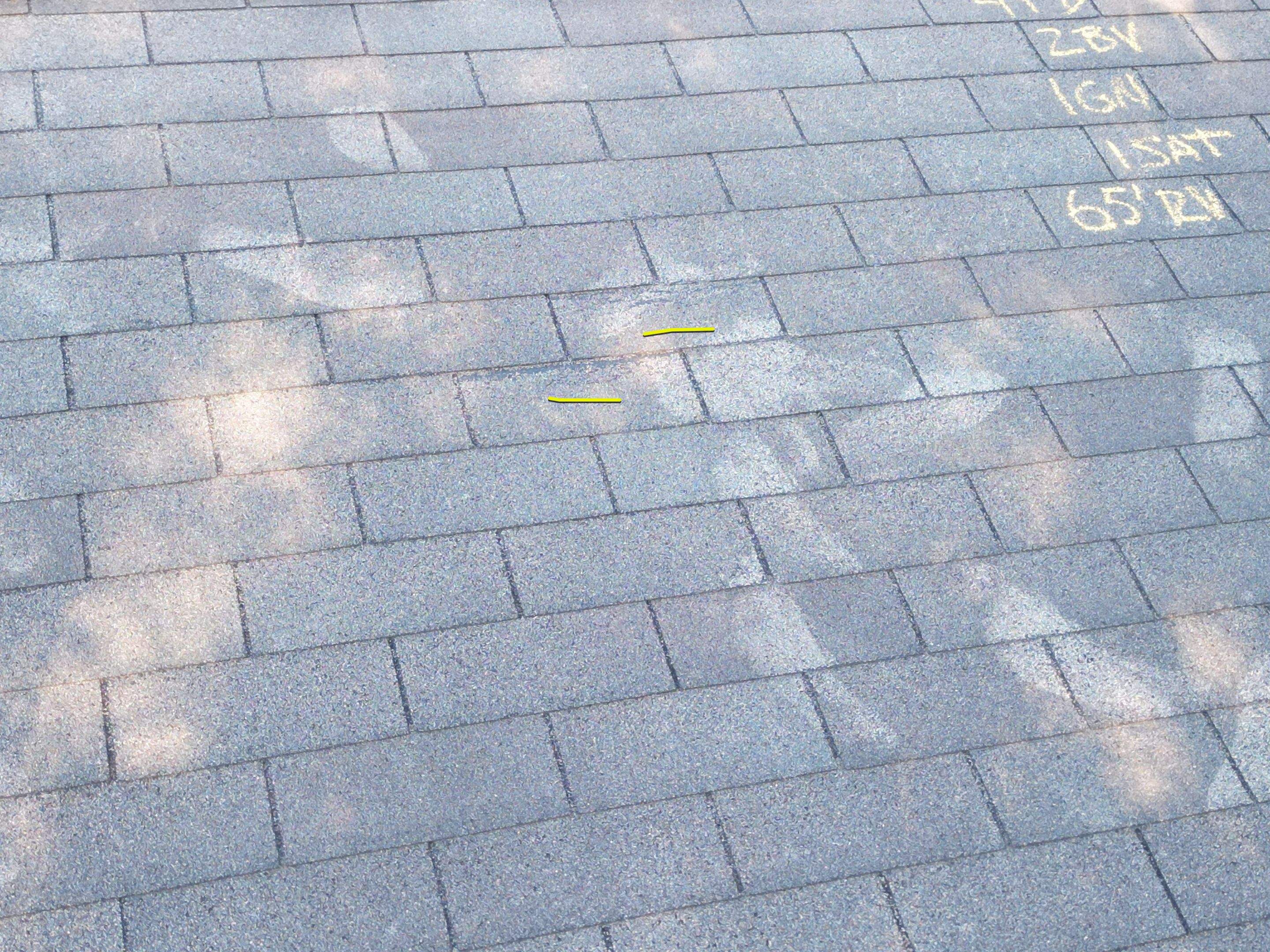 Residential Roofing Installation using by Talya Roofing