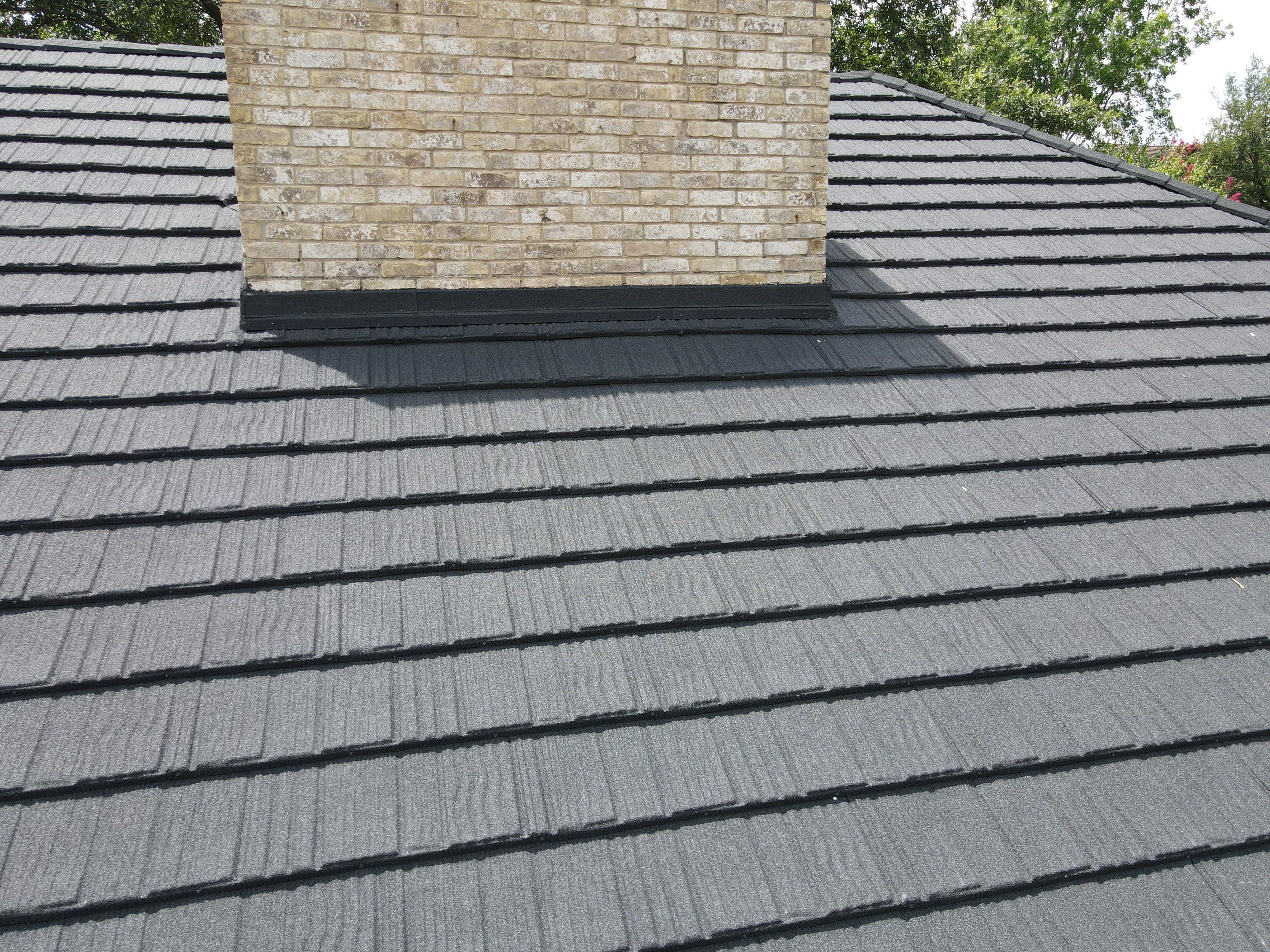 Project in Irving by Armor Roofing | Exteriors