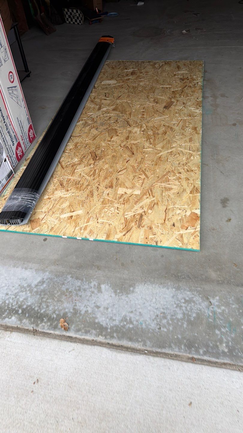 Roof Replacement using Owens Corning Onyx Black by 180 Contractors