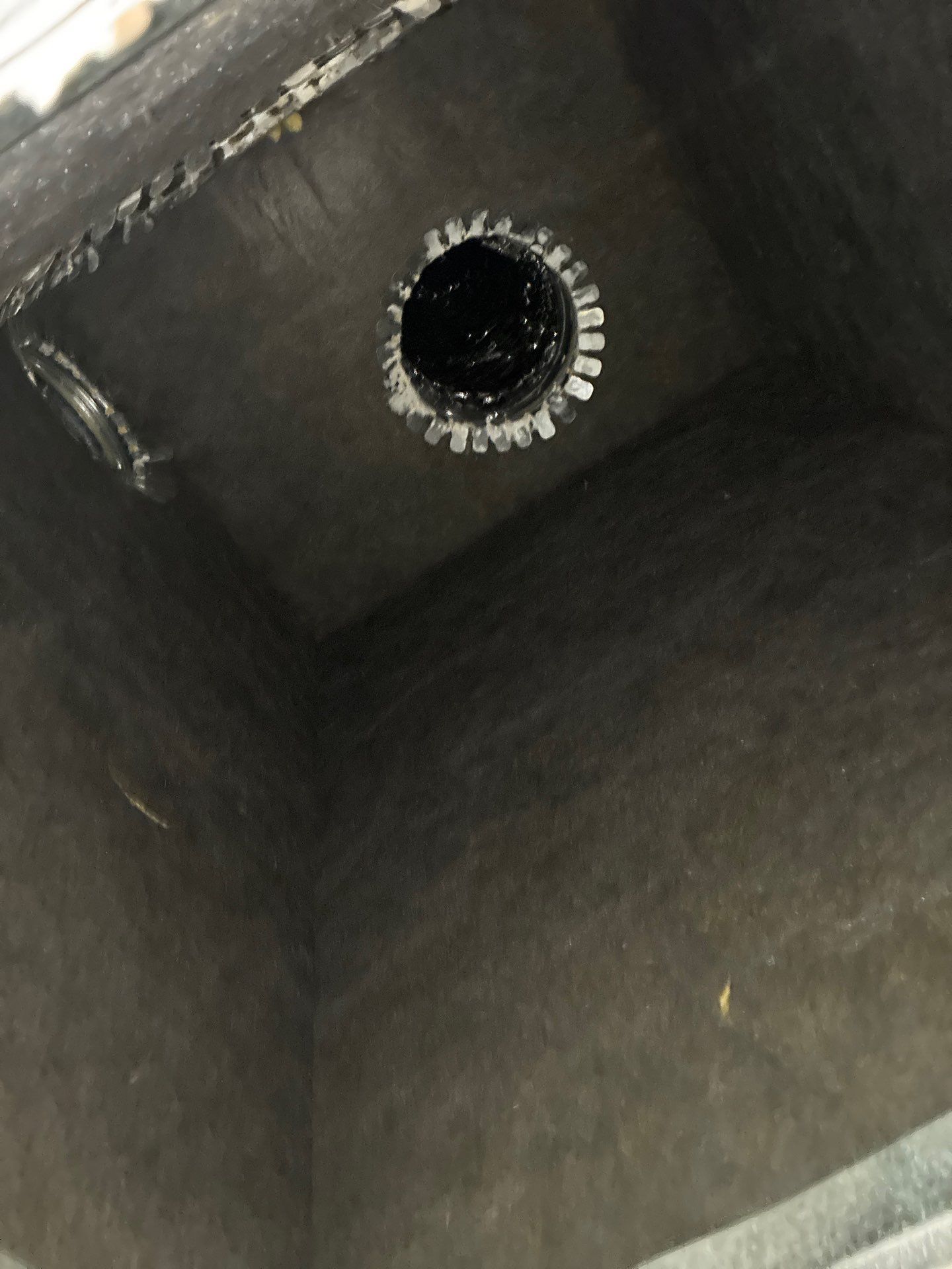 Air Duct and Dryer Vent Cleaning in Groveland by Hygienic Air, Inc