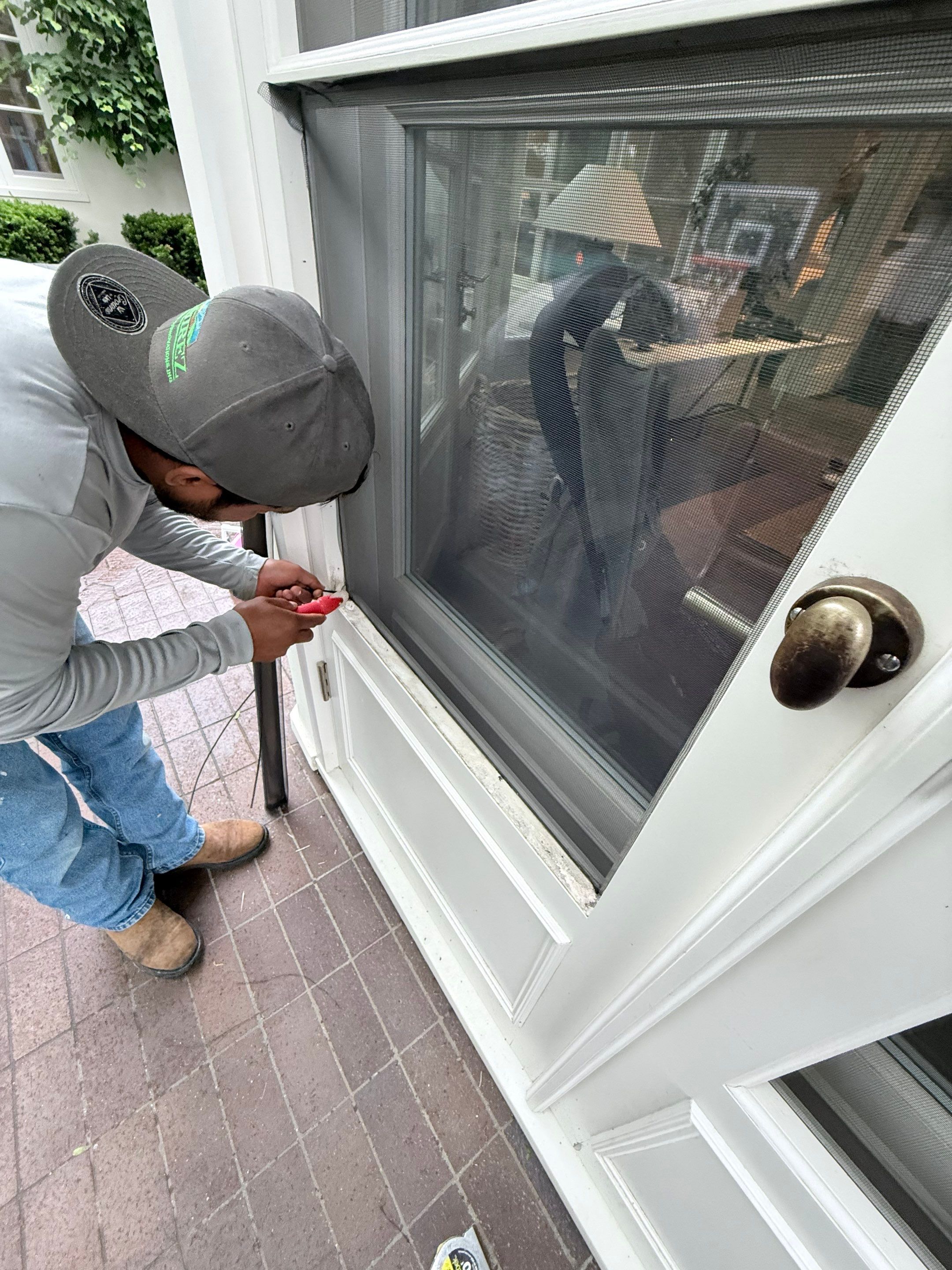 Comprehensive Residential Property Maintenance and Critical System Repairs in Greenwich by Fox Hill Luxury Real Estate Services
